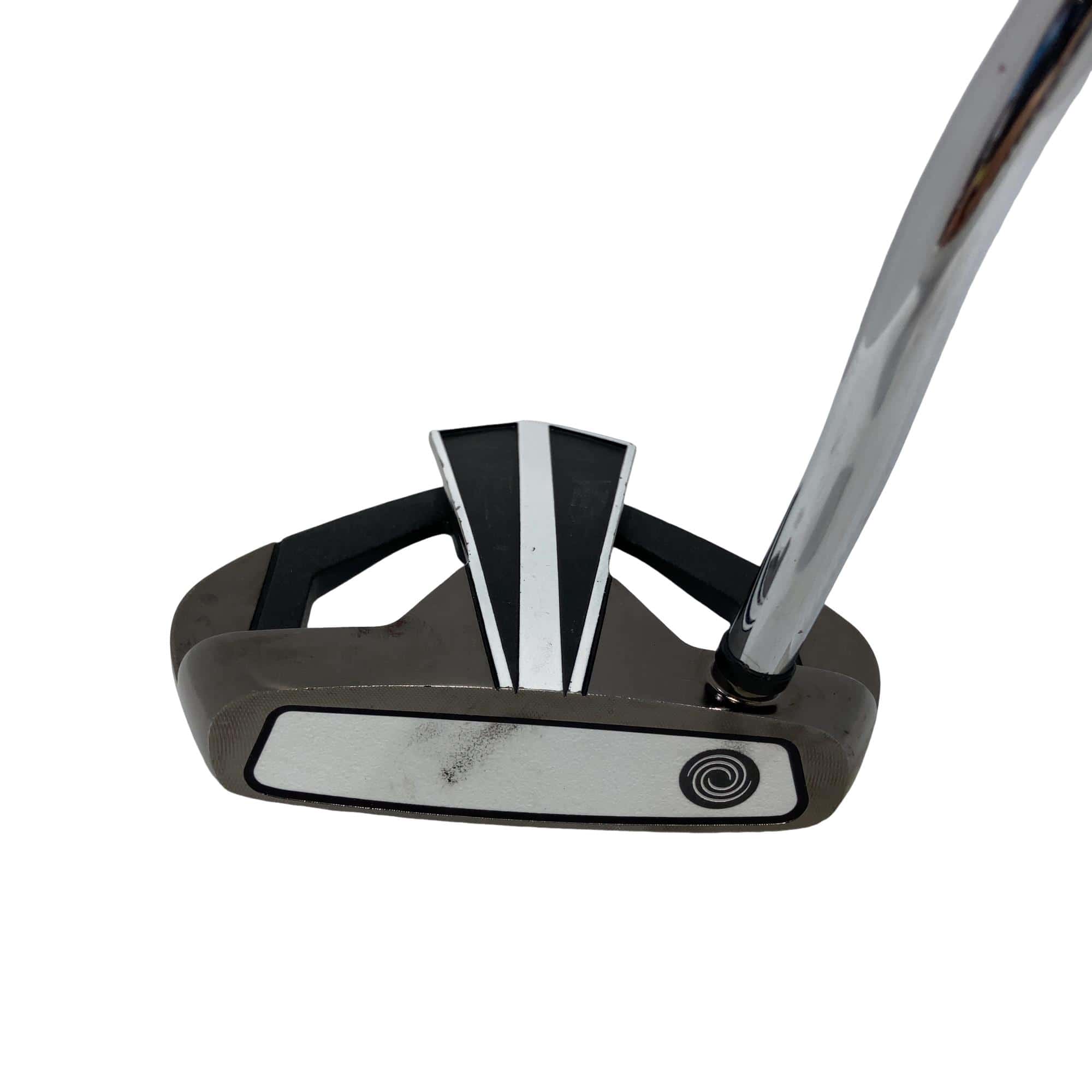 �v�g�h�s�d�@�h�b�d�@�c�D�`�D�q�D�s�D�@�R�Q�C���`