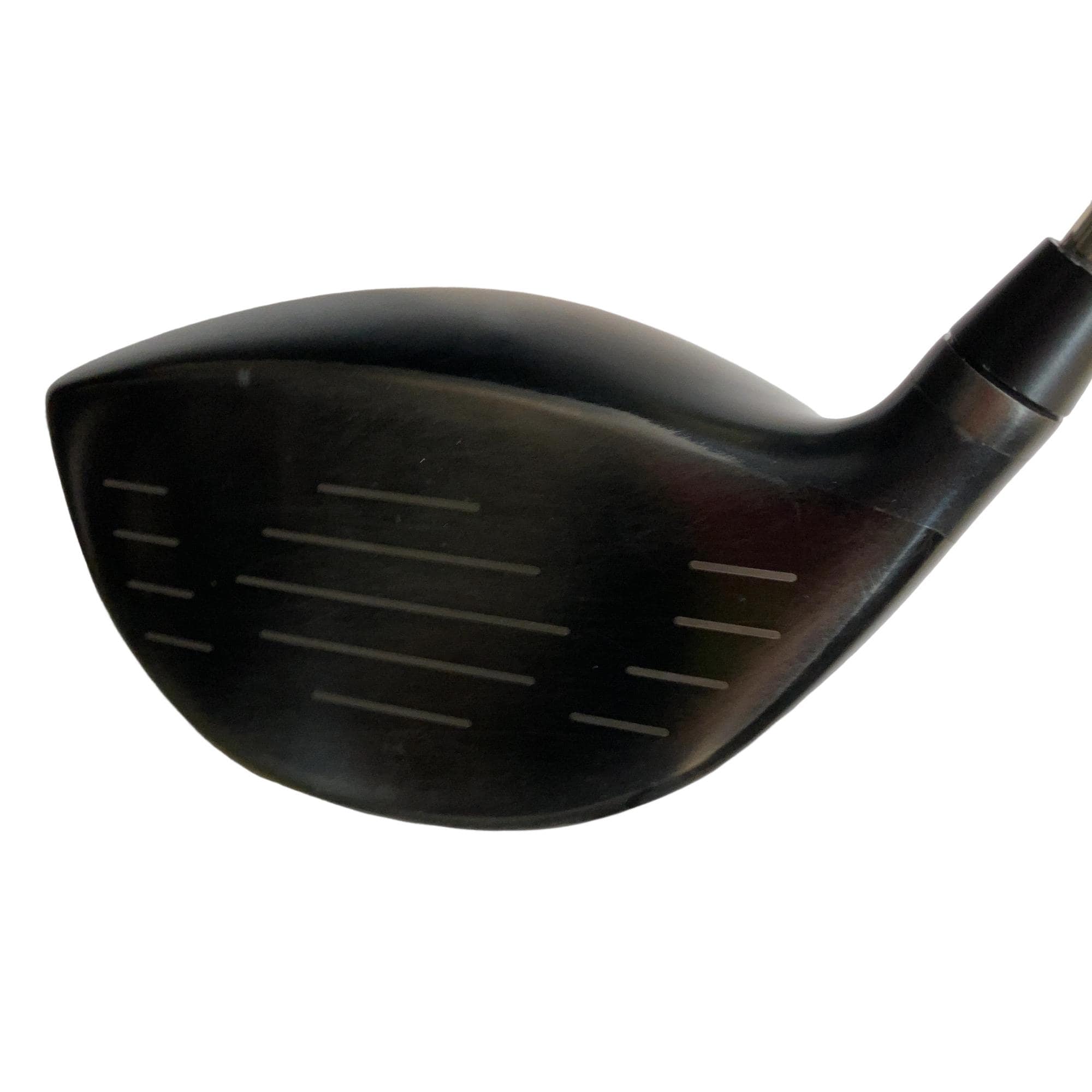 �o�w�f�@�O�W�P�P�@�@�X°