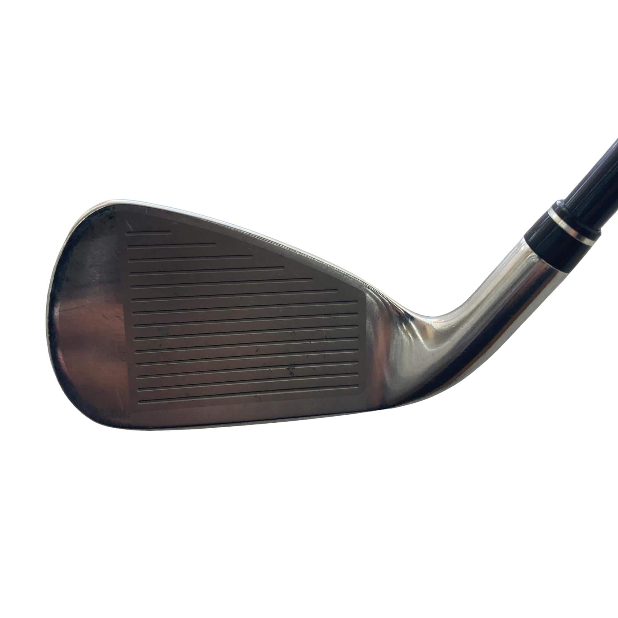 �w�w�h�n�i�Q�O�Q�Q�j�@�W�r�i���{���F�W�{�Z�b�g�j