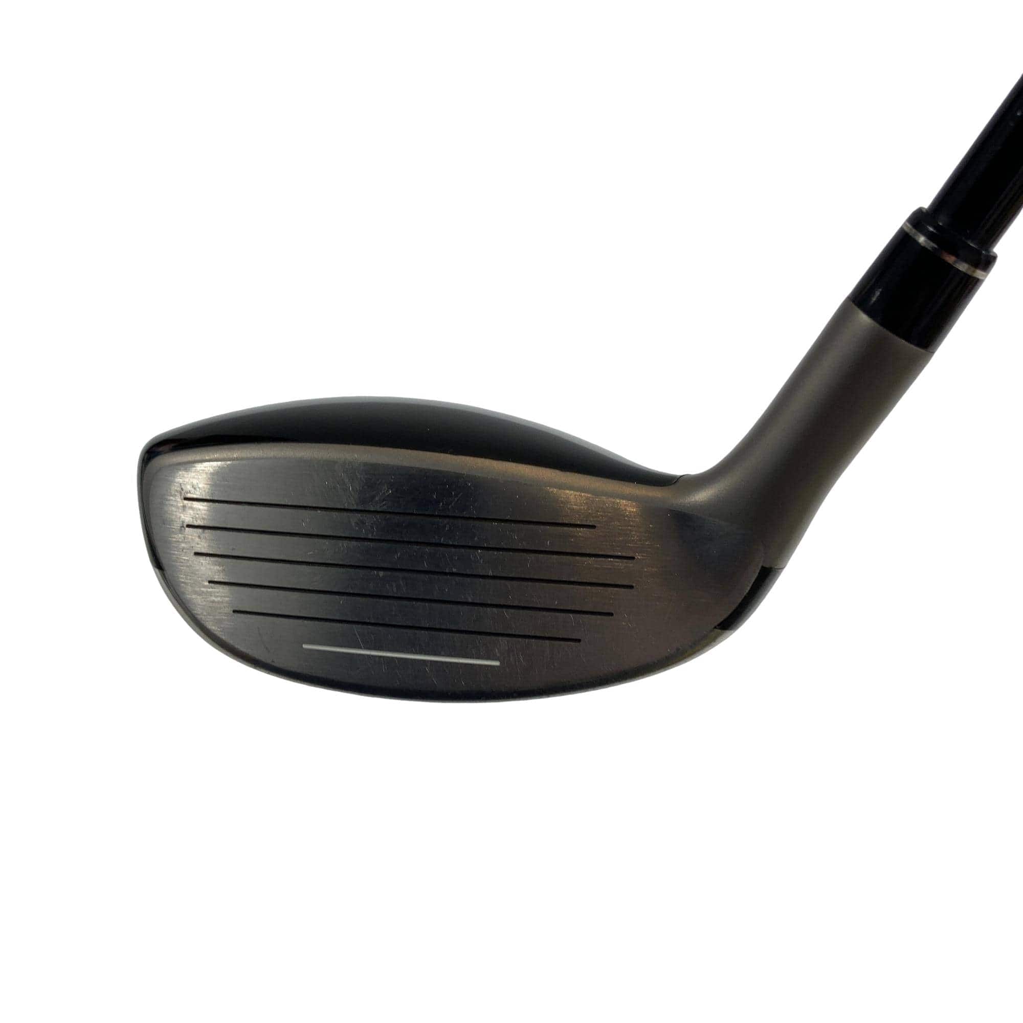 �m�d�w�f�d�m�i�Q�O�P�X�j�@�t�R