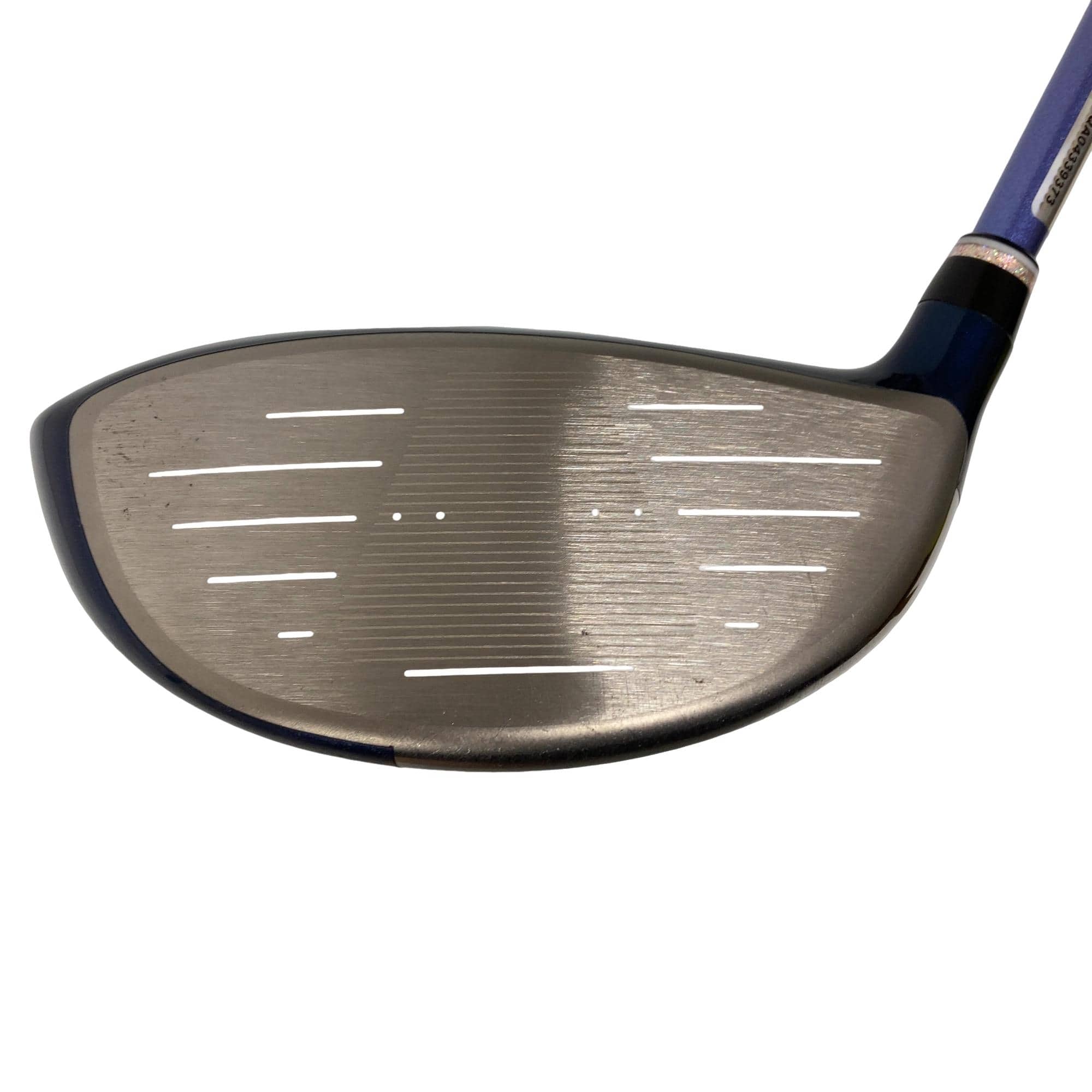 �w�w�h�n�i�Q�O�Q�O�j�@�P�R�D�T°�@���f�B�[�X