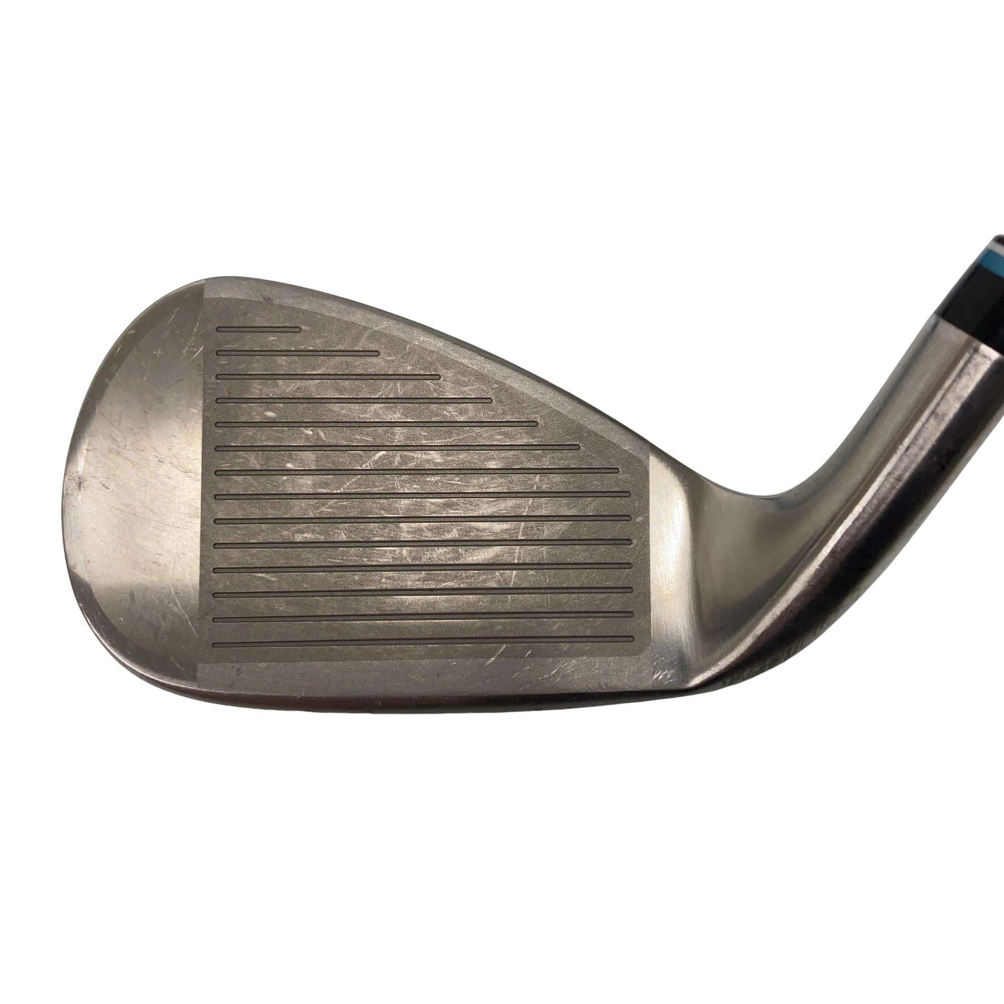 �w�w�h�n�i�Q�O�Q�Q�j�@�T�r�@���f�B�[�X�i���{���F�T�{�Z�b�g�j