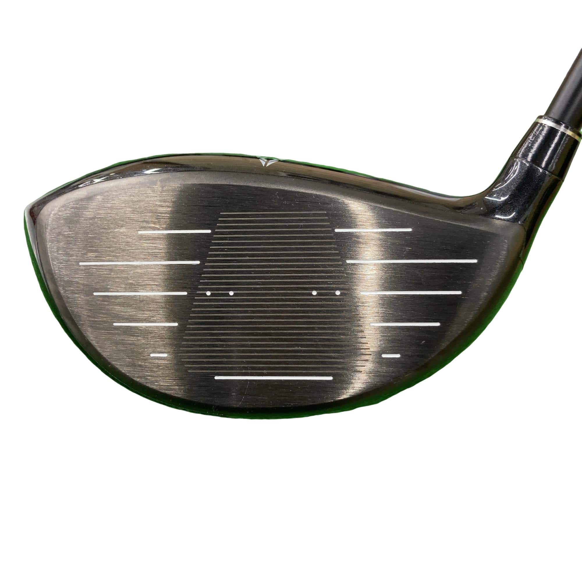 �w�w�h�n�i�Q�O�Q�O�j�@�������@�@�X�D�T°