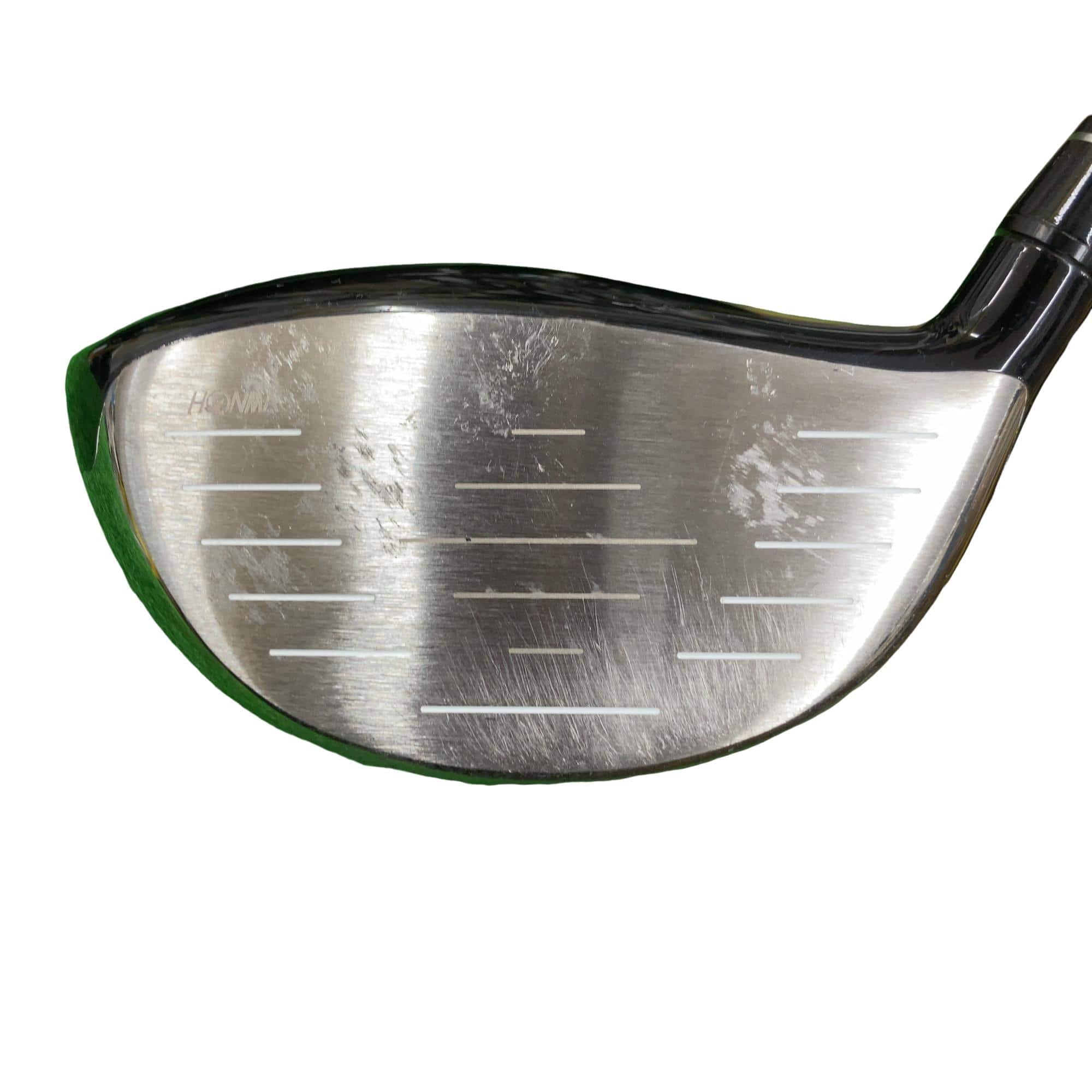 �s�n�t�q�@�v�n�q�k�c�@�s�q�Q�O�@�S�S�O�@�@�X�D�T°