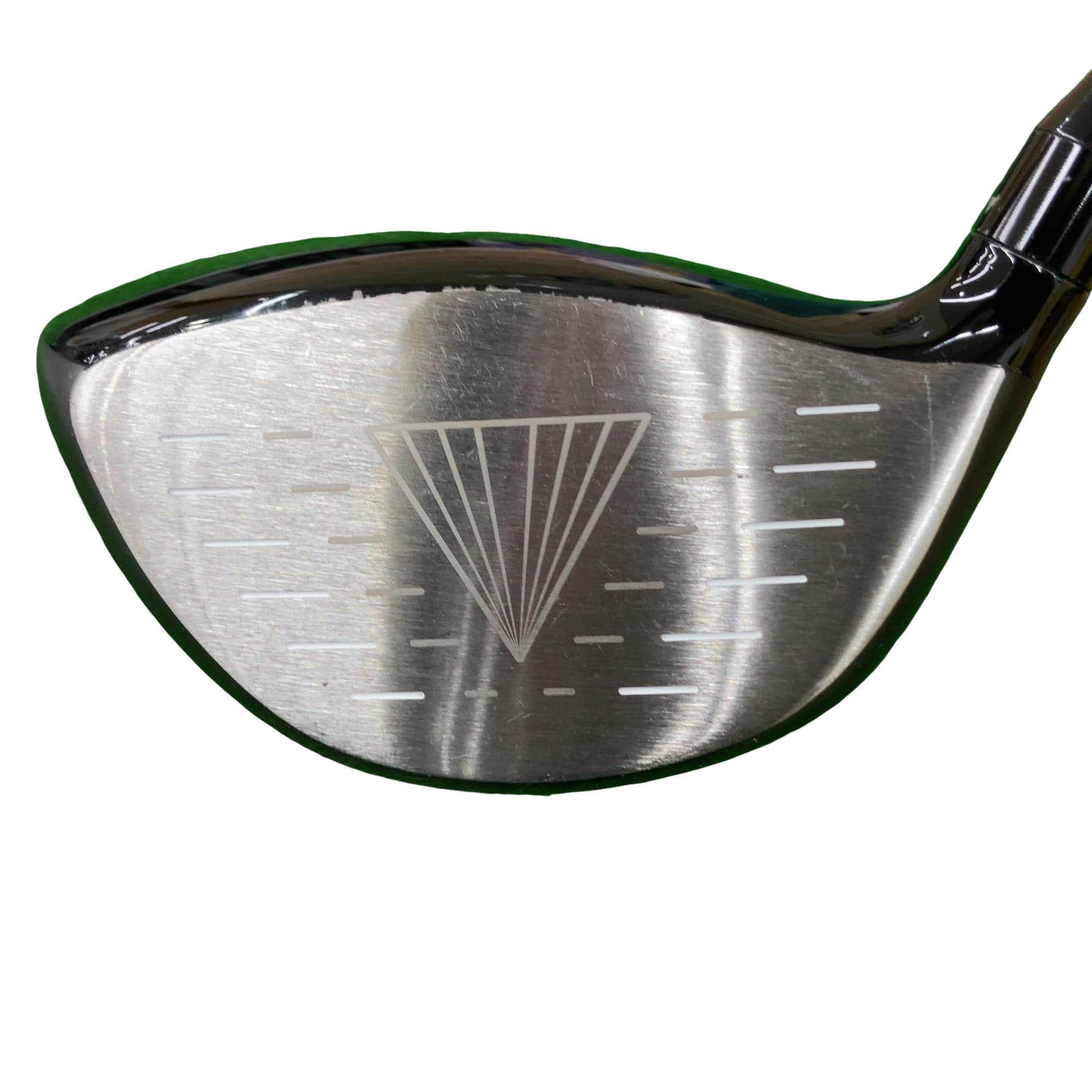 ���c�@�����������@�q�r�@�O�P�@�@�X�D�T°