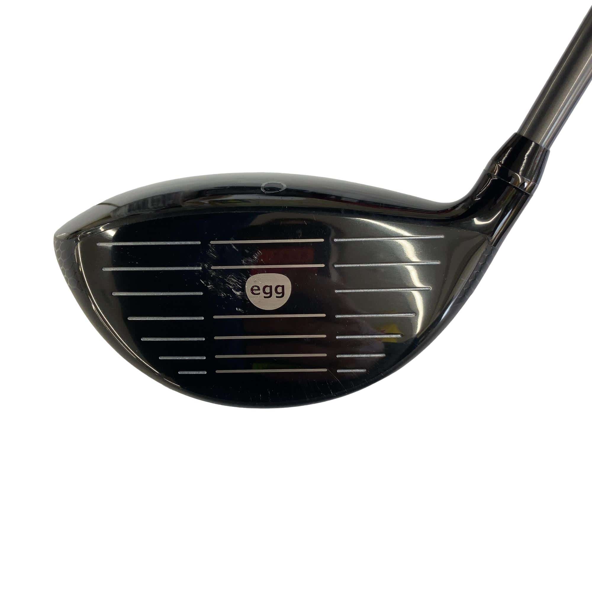 �������@���������@�P�O°