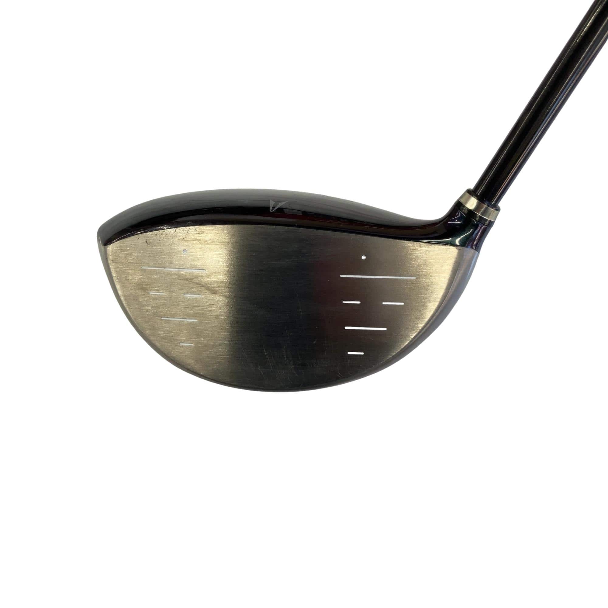 �w�w�h�n�@�g�q�i�Q�O�O�U�j�@�P�O°