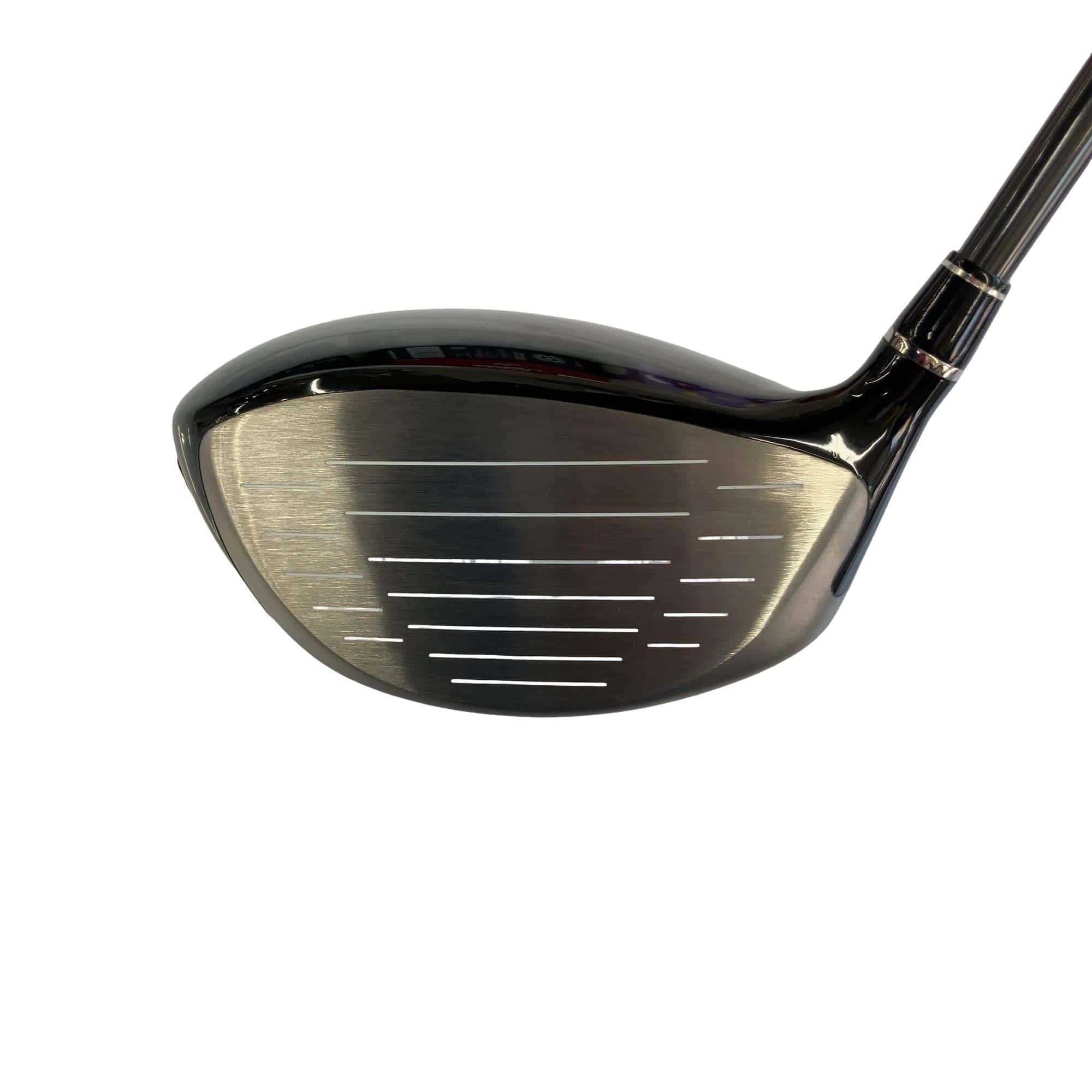 �s�q�@�T�O�O�@�@�W�D�T°