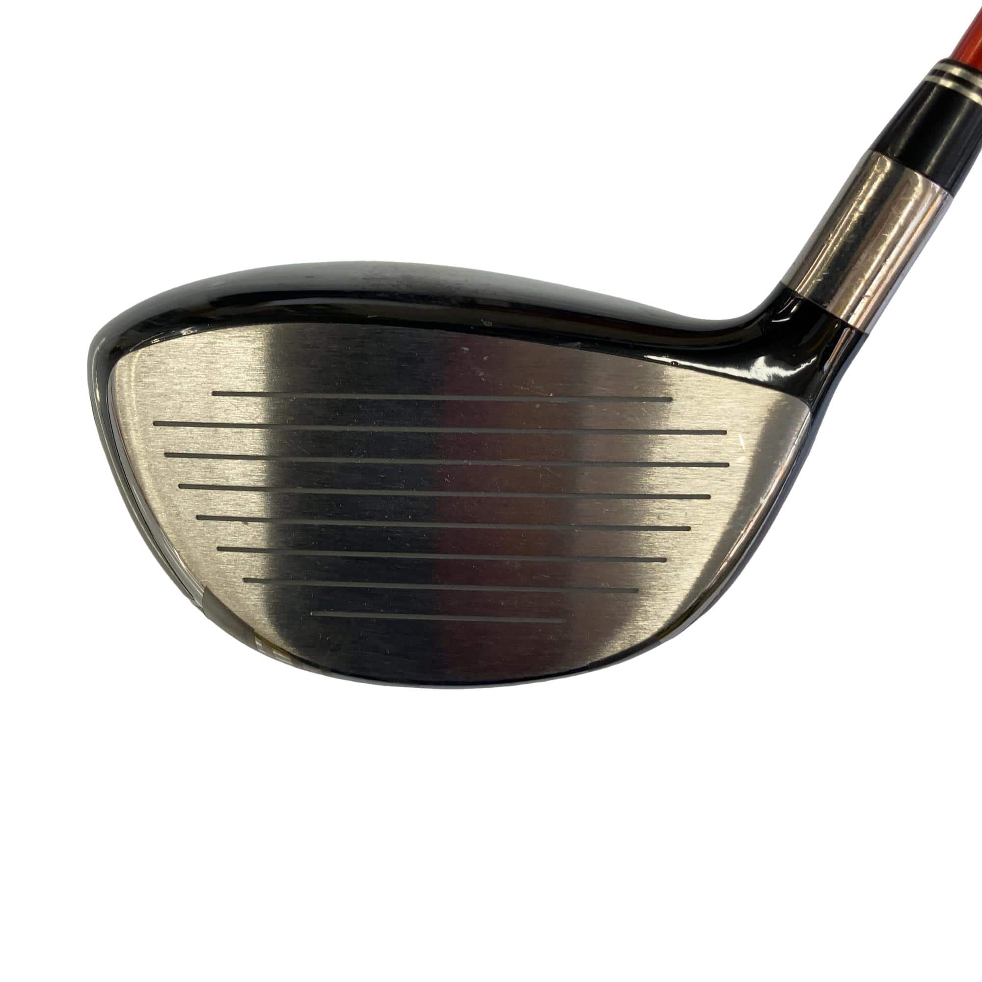 �s�n�t�q�r�s�`�f�d�@�w�|�c�q�h�u�d�@�V�O�T�@�s�x�o�d�S�T�T�@�@�X�D�T°