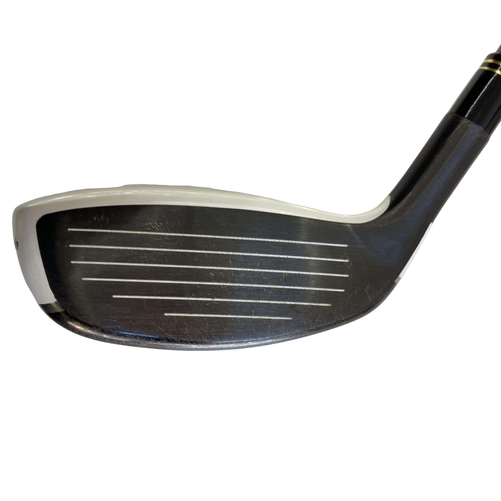 �f�k�n�h�q�d�@�e�@�t�S