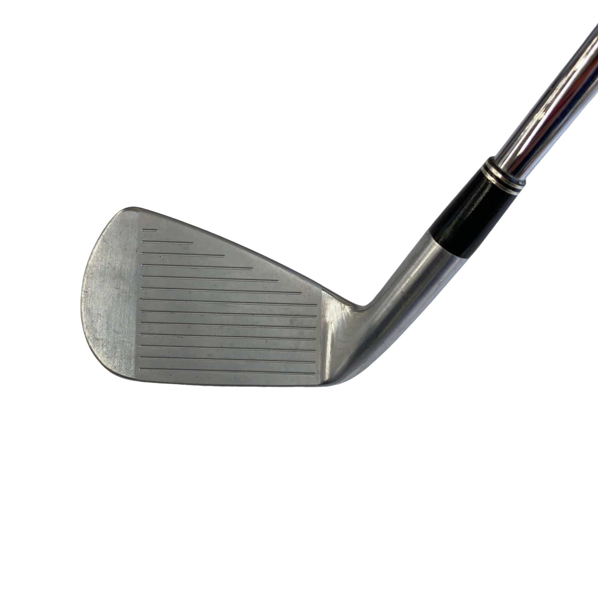 �s�n�t�q�r�s�`�f�d�@�w�|�a�k�`�c�d�@�V�O�T�@�s�x�o�d�@�r�@�W�r�i���{���F�W�{�Z�b�g�j