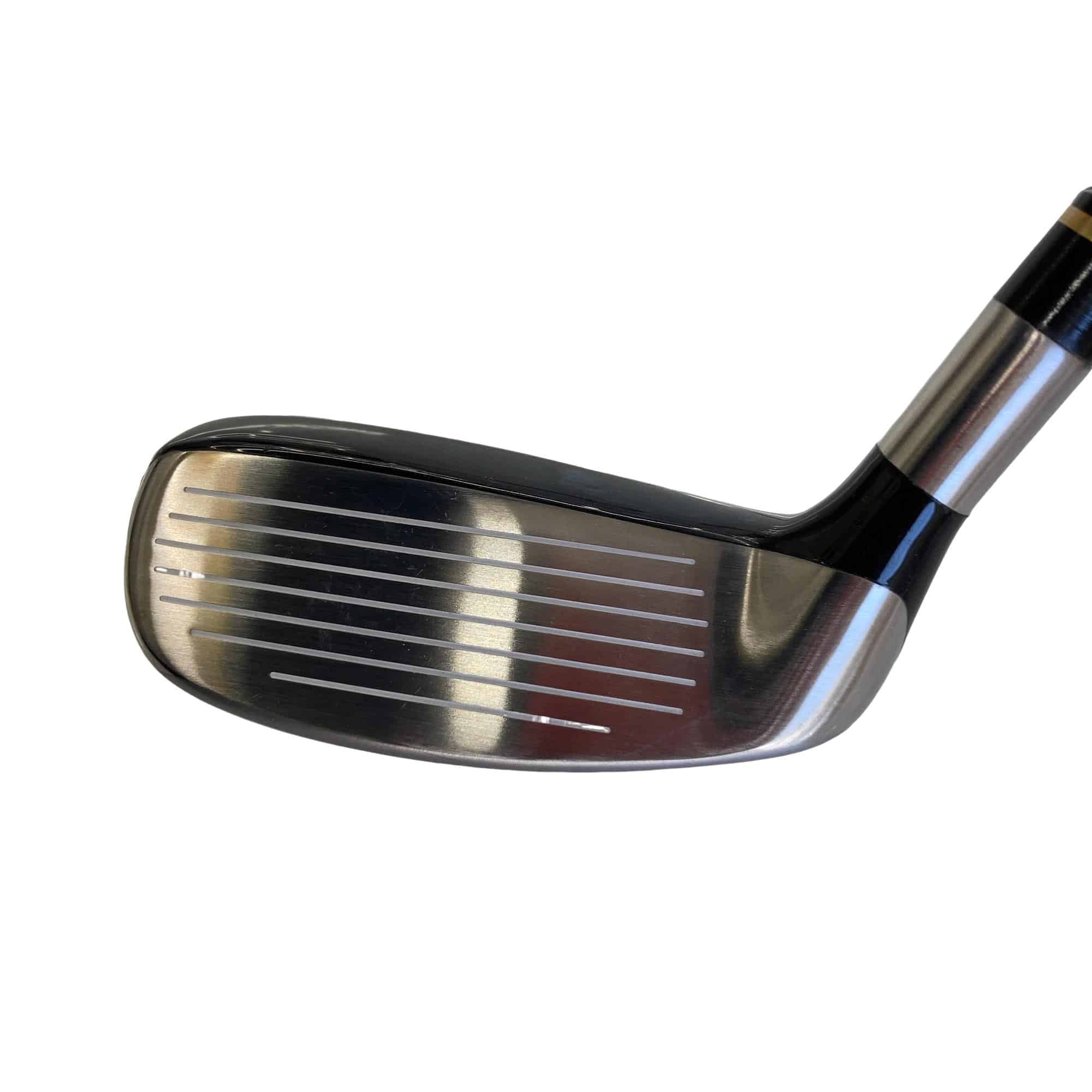 �r�n�m�`�q�s�d�b�@�r�r�|�T�O�P�@�t�S