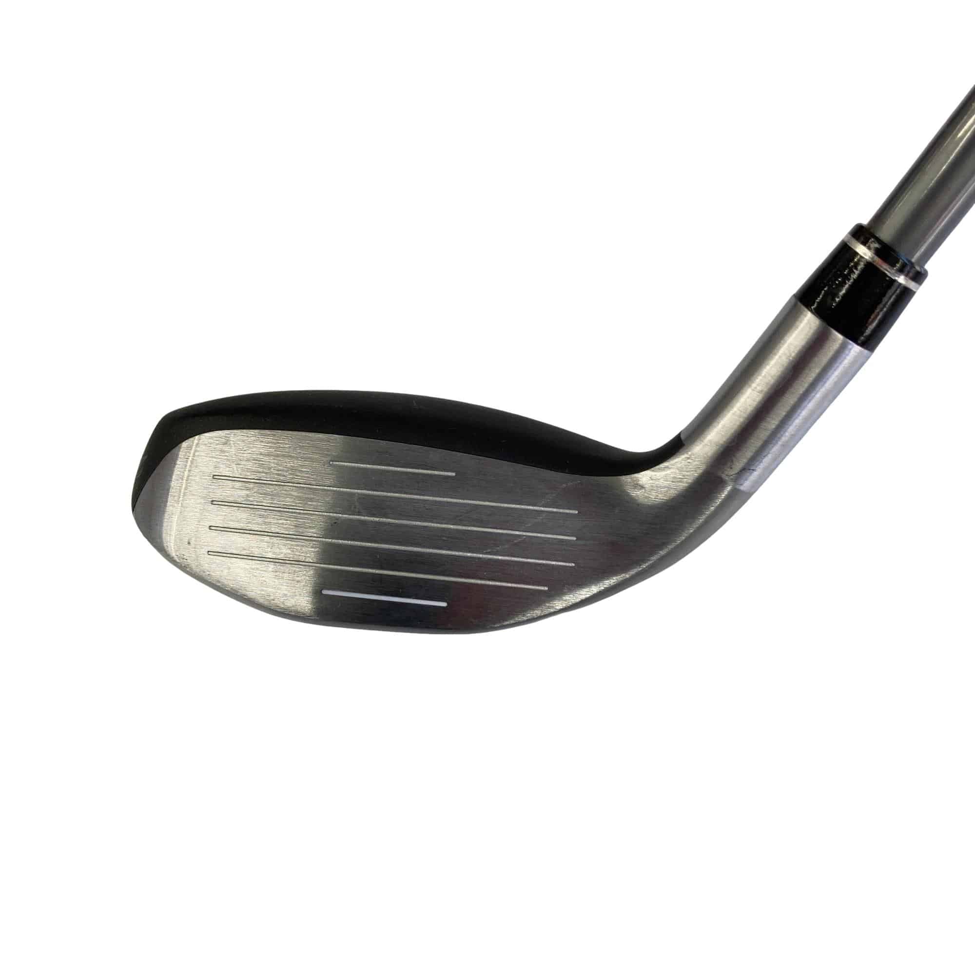 �s�h�f�g�s�@�k�h�d�r�i�Q�O�P�T�j�@�t�S