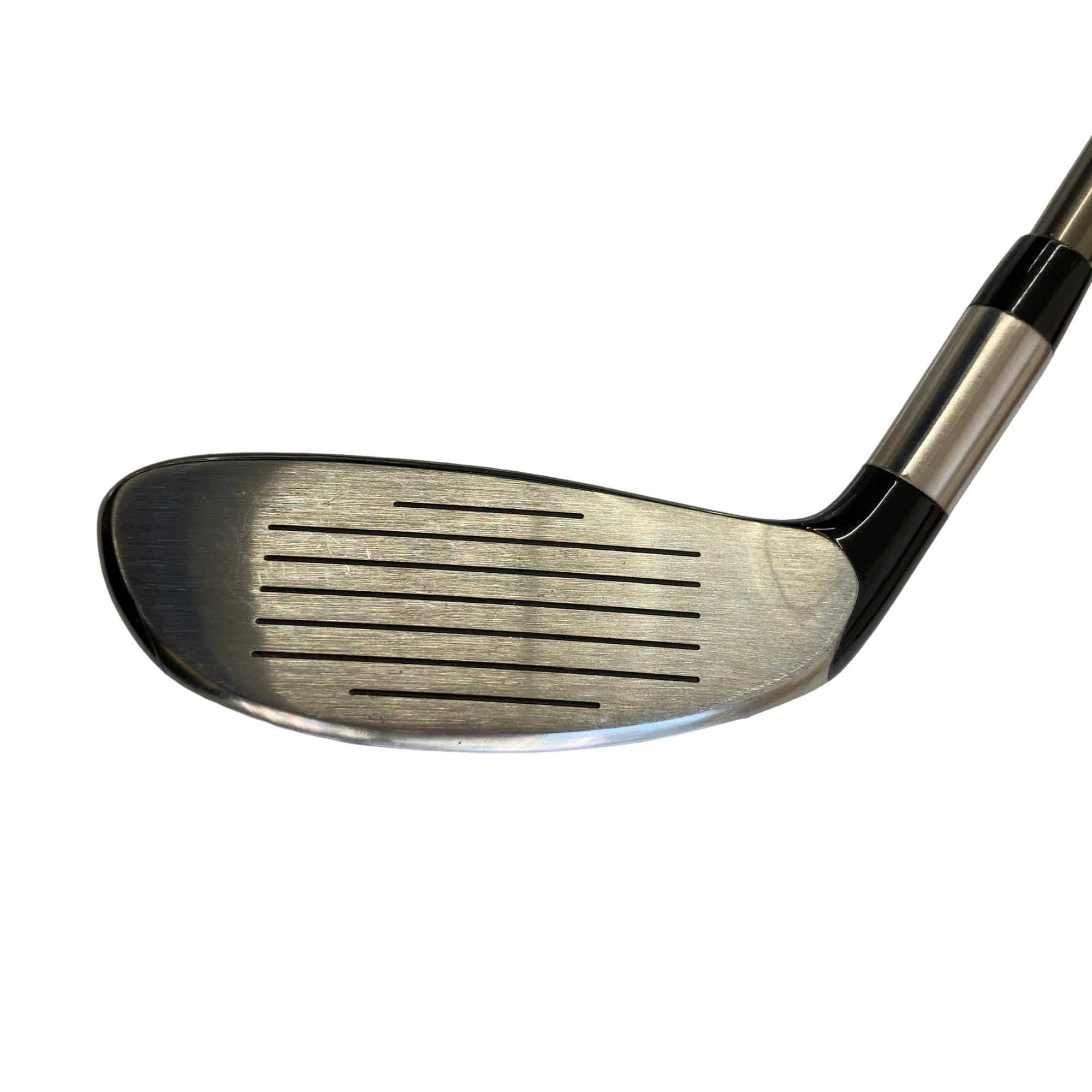 �t�s�|�S�O�X�@�Q�P°