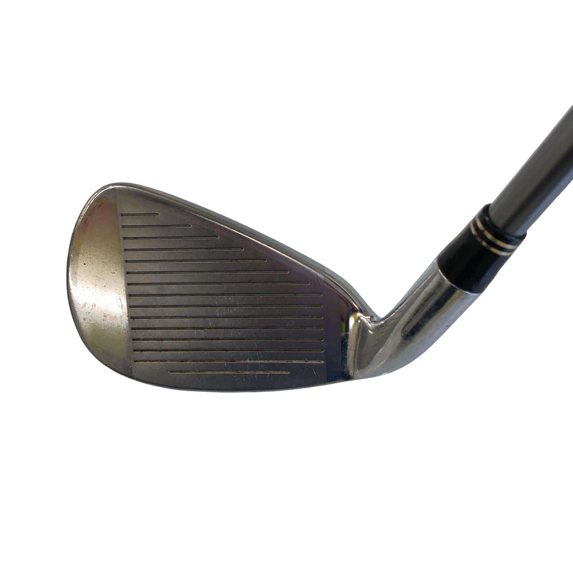 �q�`�b�@�������@�@�W�r�i���{���F�U�{�Z�b�g�j