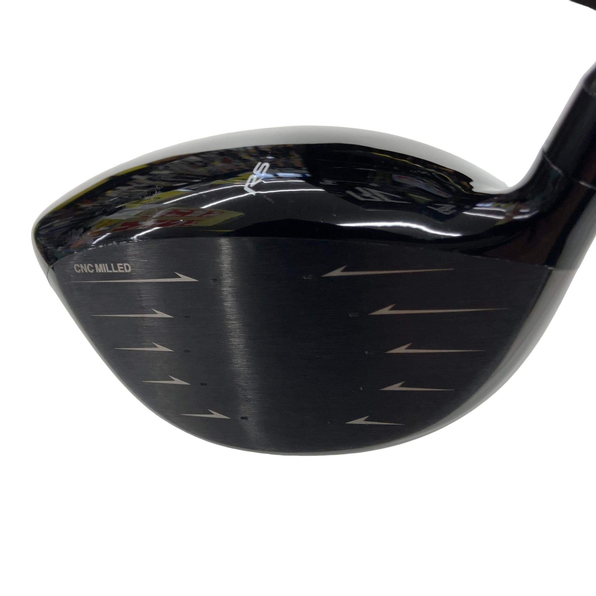 �q�r�@�c�@�i�t�r�s�i�Q�O�Q�Q�j�@�P�O�D�T°