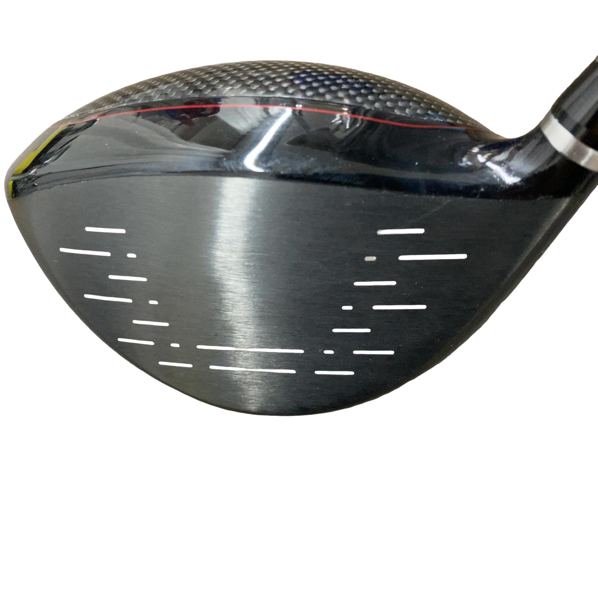 �q�l�w�@�u�c�@�P�O�D�T°