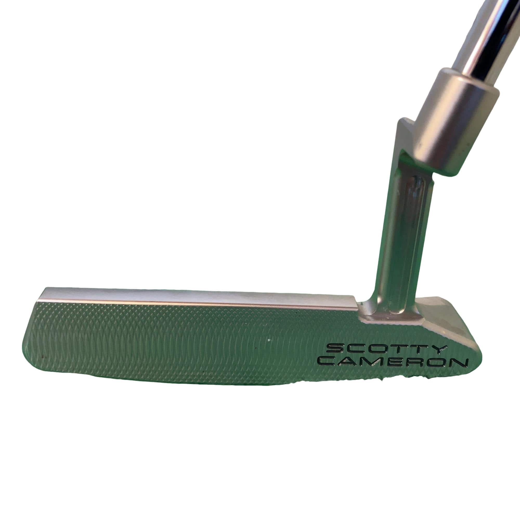 �r�b�n�s�s�x�@�b�`�l�d�q�n�m�@�r�t�o�d�q�@�r�d�k�d�b�s�@�m�d�v�o�n�q�s�@�Q�@�R�S�C���`