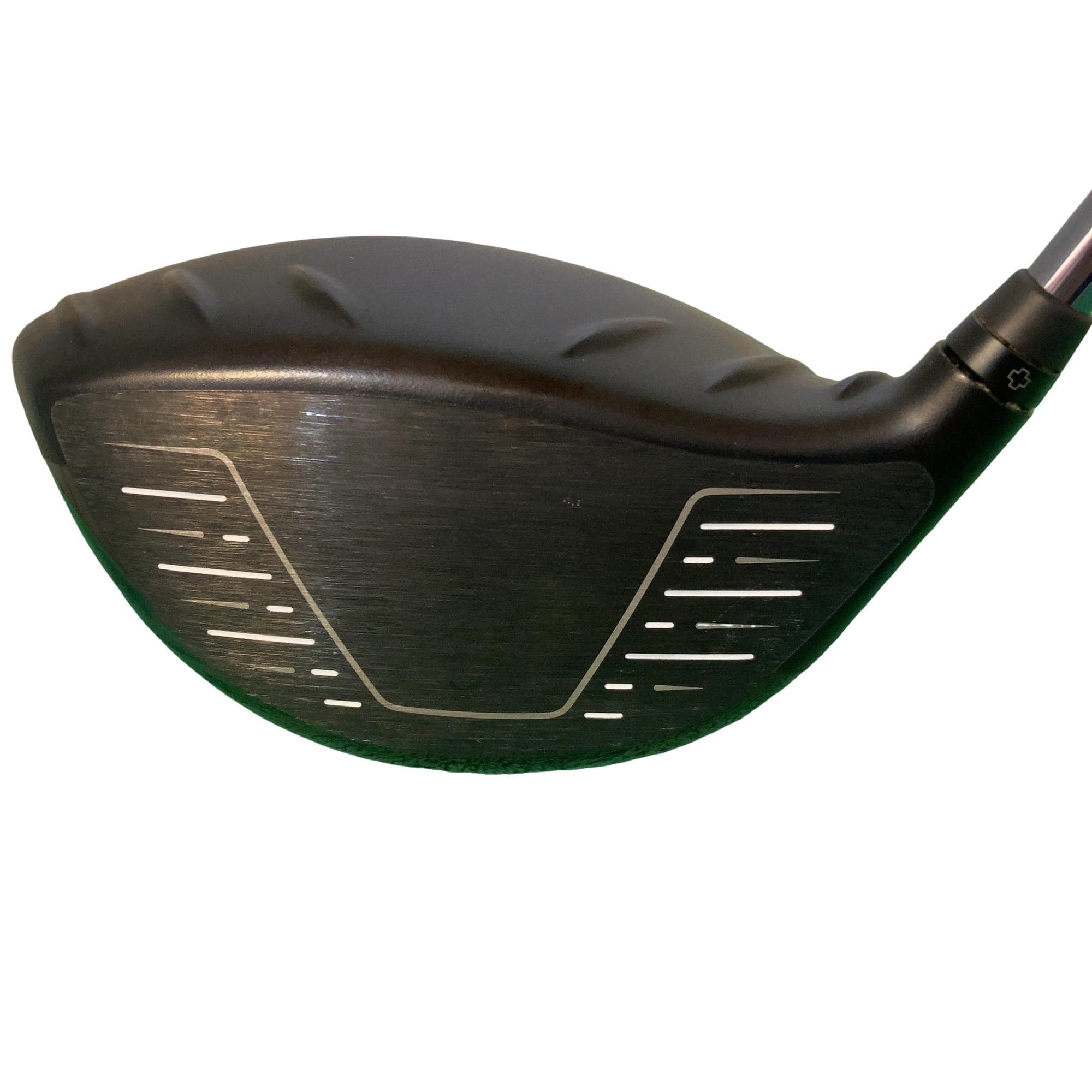 �f�S�Q�T�@�k�r�s�@�P�O�D�T°