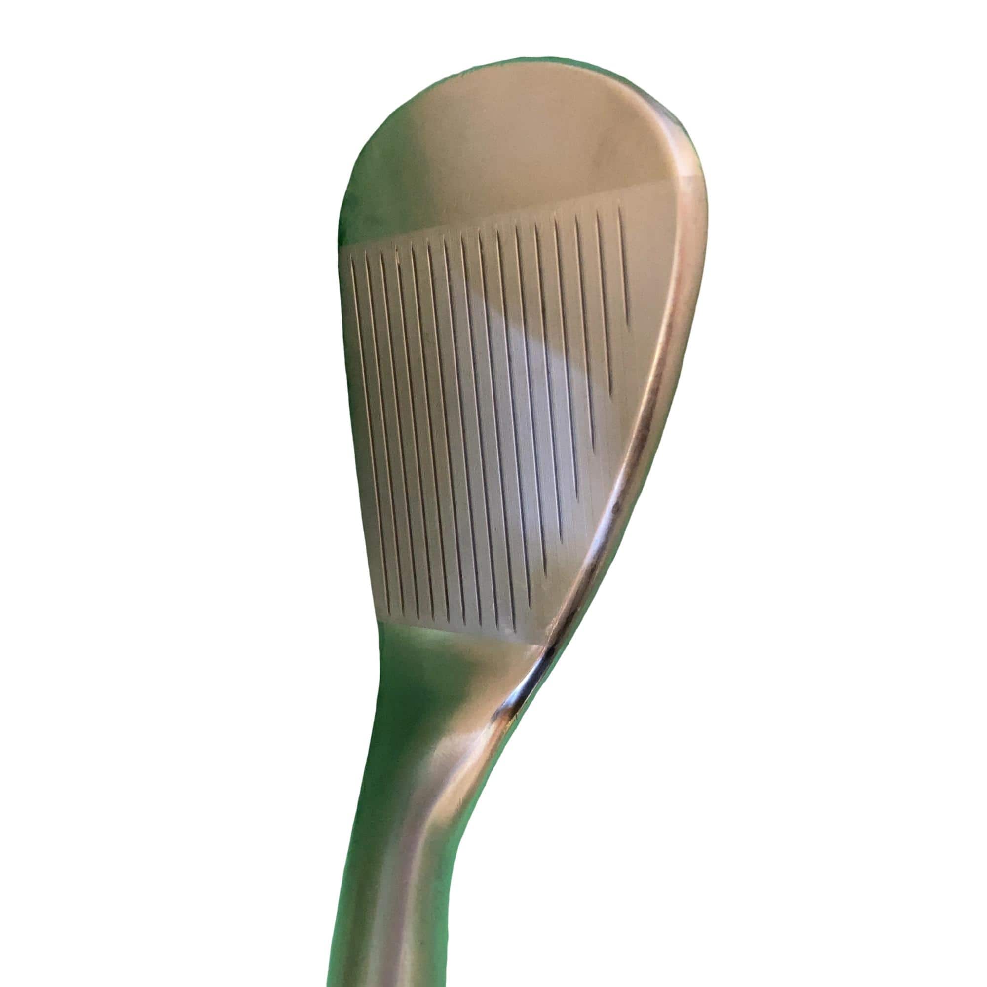 �u�n�j�d�x�@�r�o�h�m�@�l�h�k�k�d�c�@�r�l�X�@�c�A�[�N�����@�T�O°�^�P�Q°�e