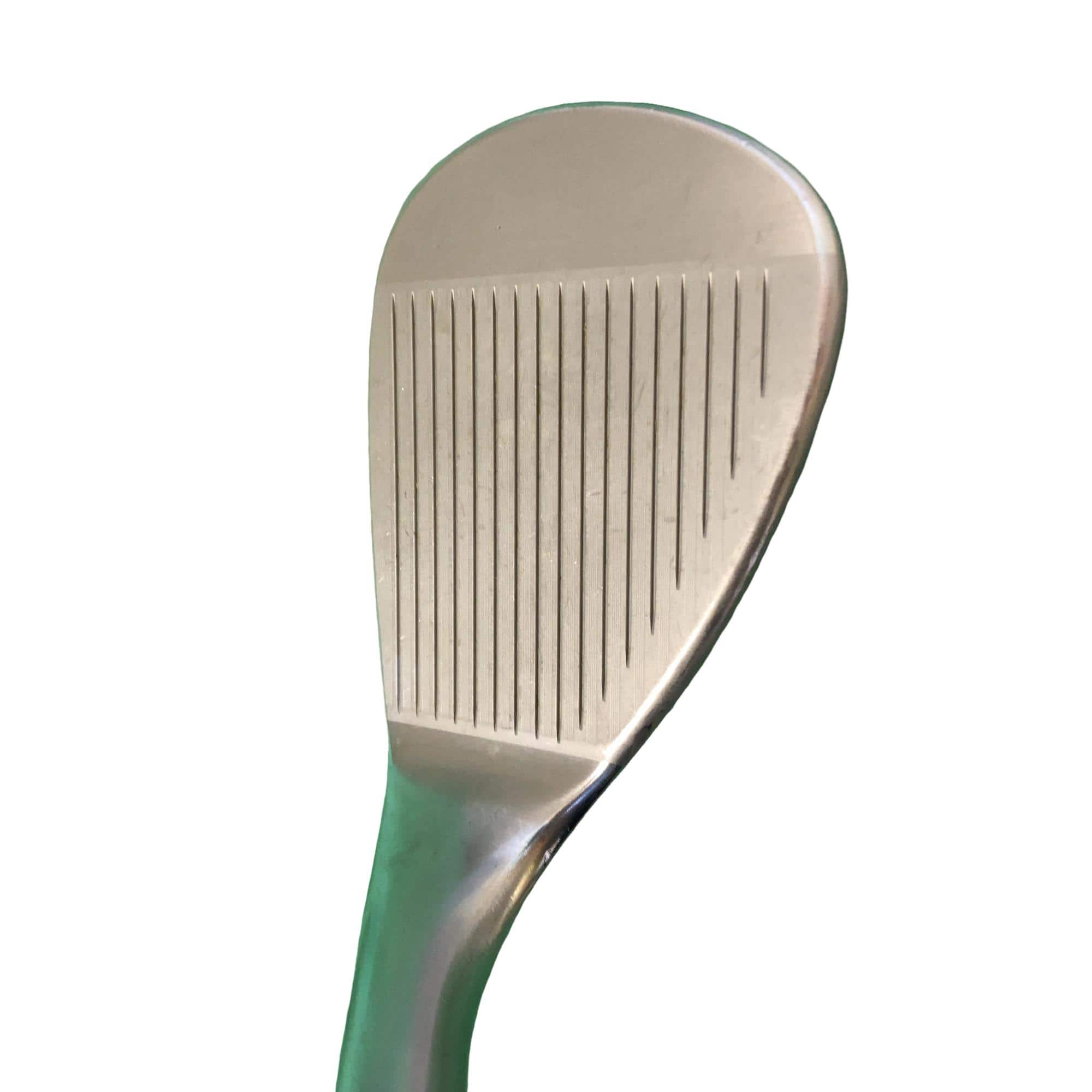 �u�n�j�d�x�@�r�o�h�m�@�l�h�k�k�d�c�@�r�l�X�@�c�A�[�N�����@�T�S°�^�P�S°�e