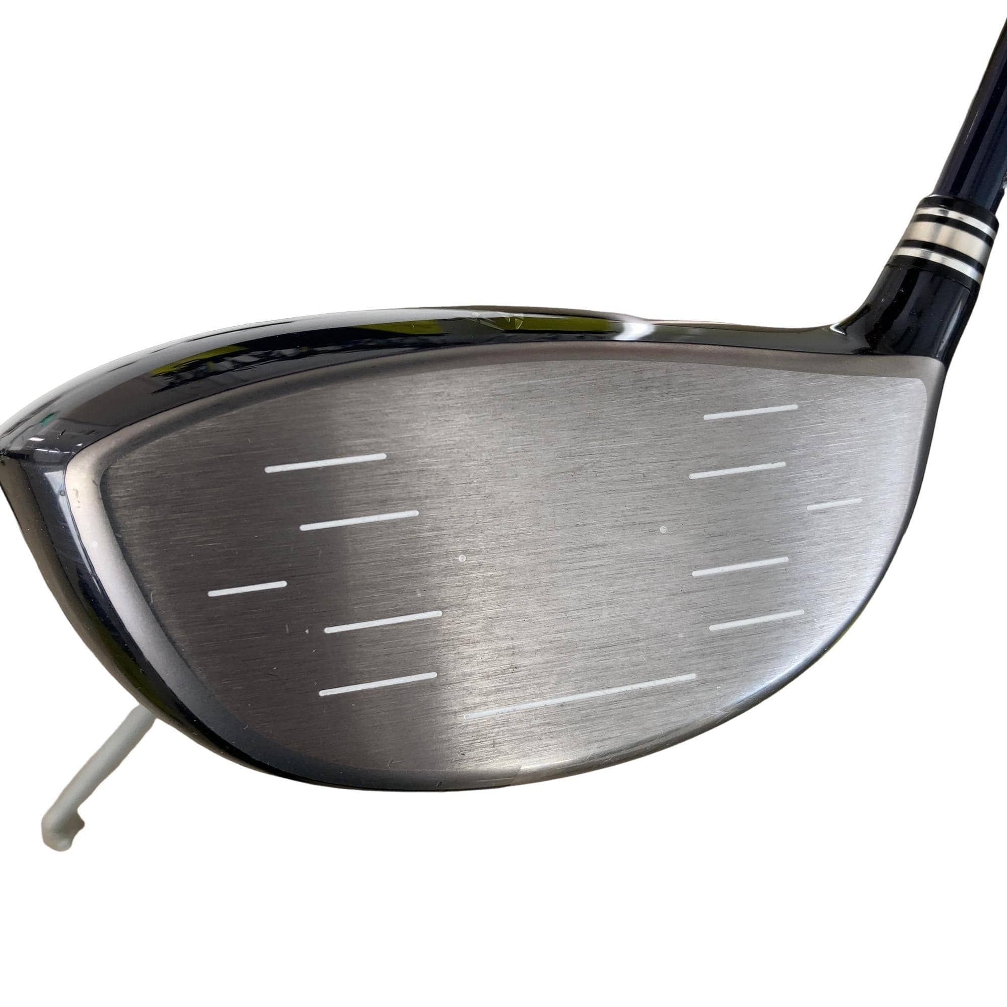 �w�w�h�n�i�Q�O�P�W�j�@�P�O�D�T°