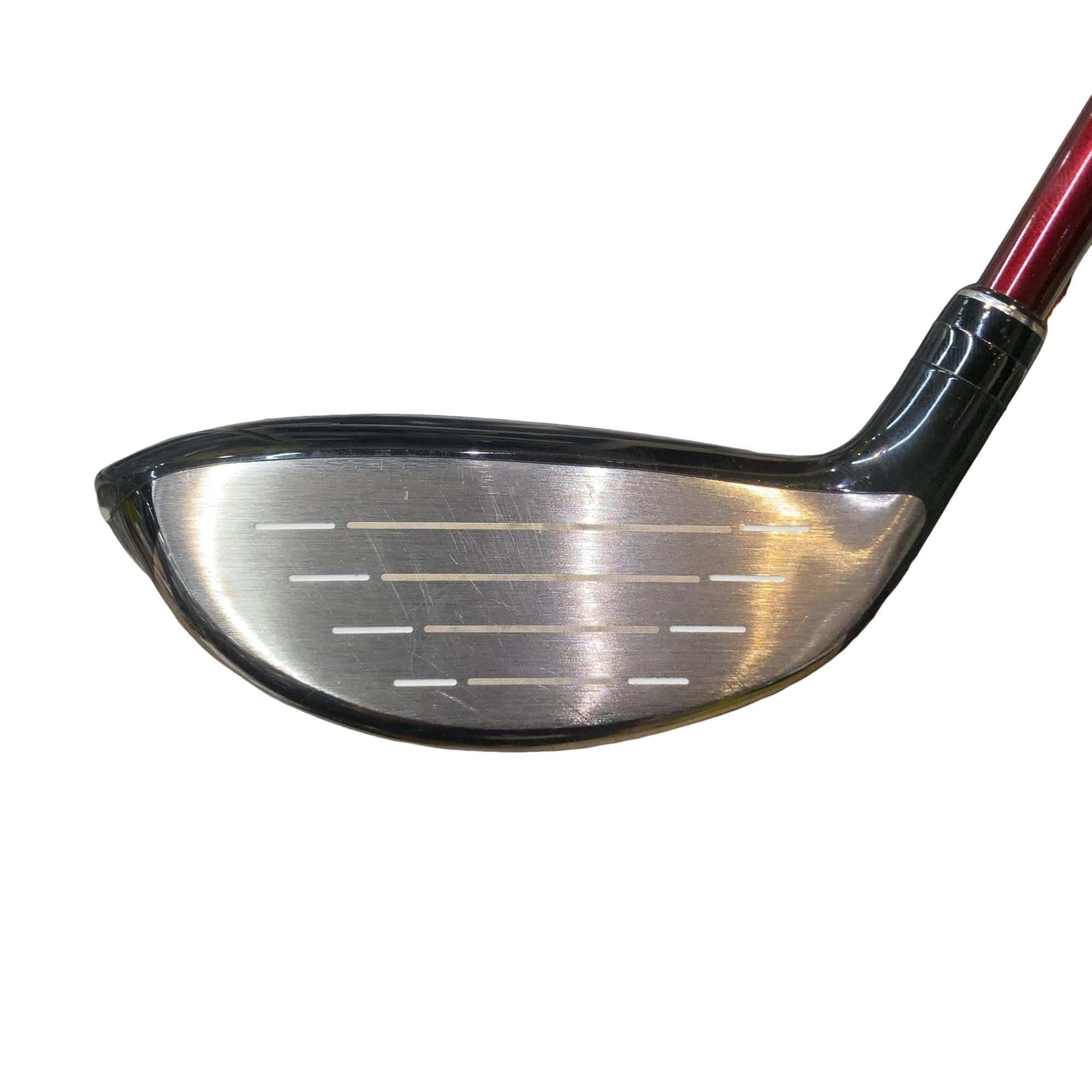 �q�r�@�q�d�c�@�V�v