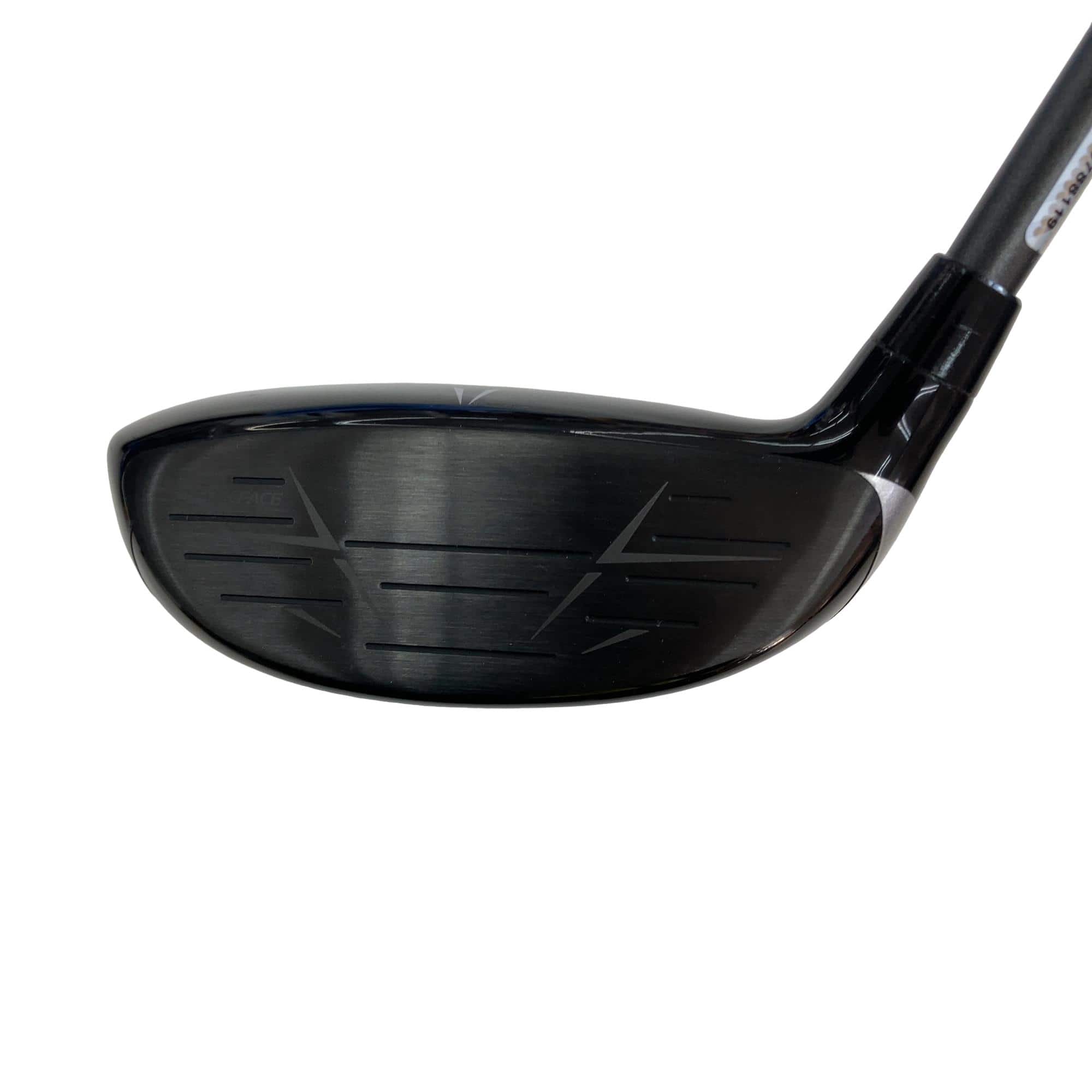 �w�w�h�n�i�Q�O�Q�S�j�@�������@�T�v