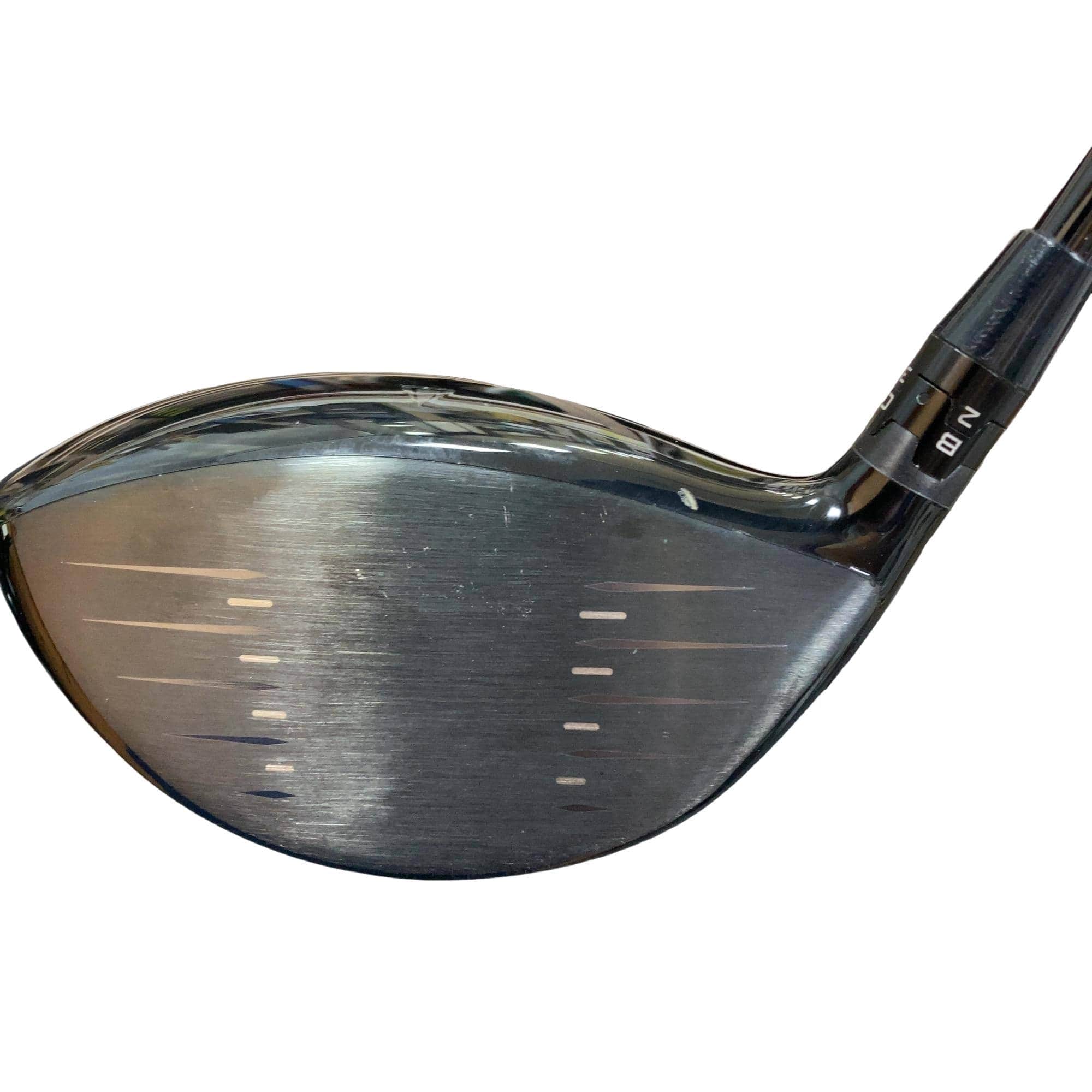 �s�r�R�@�@�X�D�T°