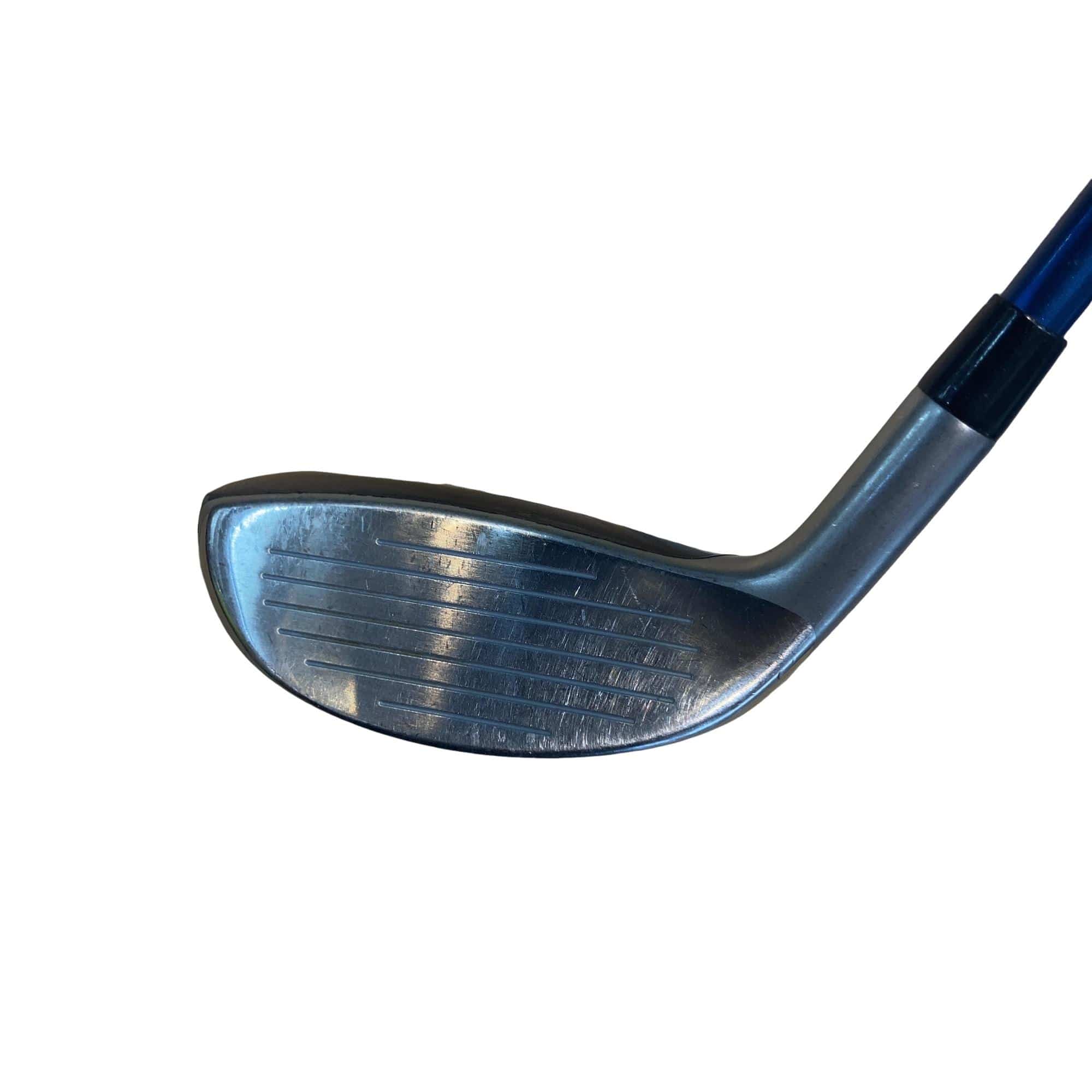 �d�t�q�t�r�@�T�f�n�@�t�S