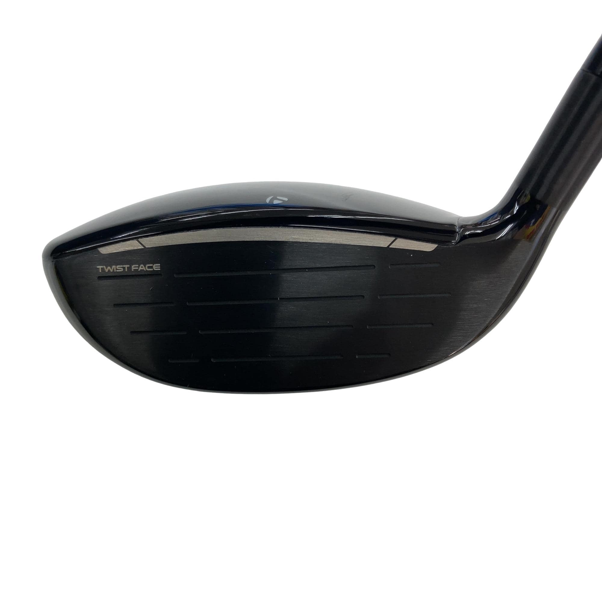 �p���P�O�@�l�`�w�@�T�v