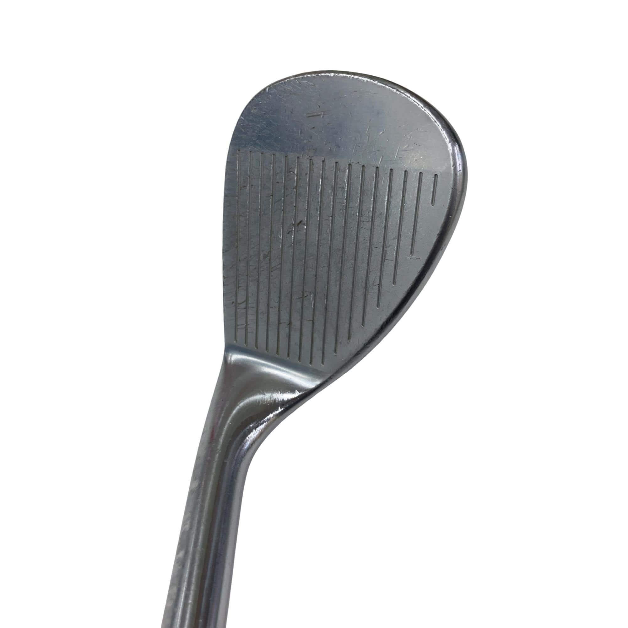 �l�s�|�Q�W�@�i�D�r�o�d�b�|�h�u�@�U�O°