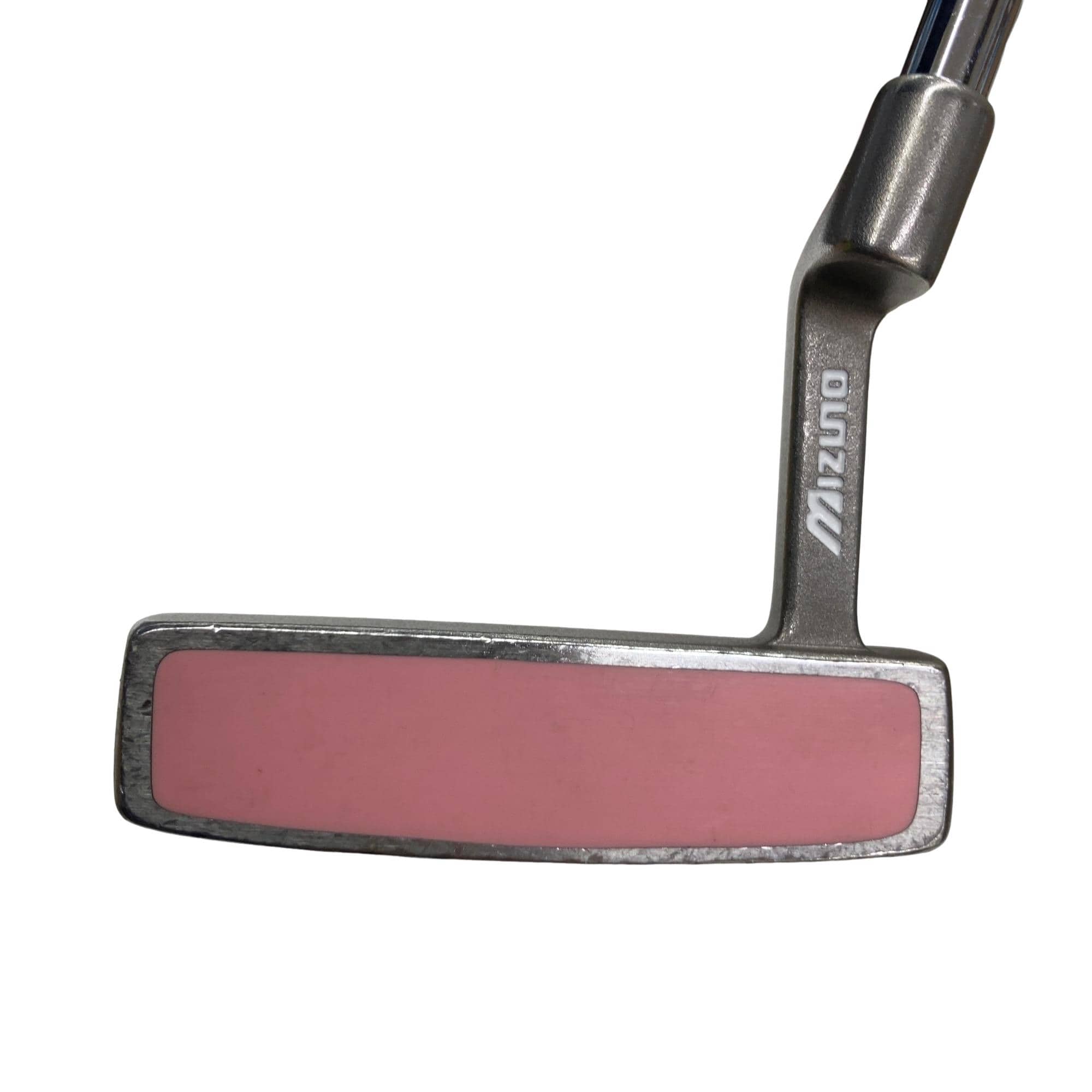 �y�d�o�g�x�q�@�X�O�R�@�R�Q�C���`�@���f�B�[�X