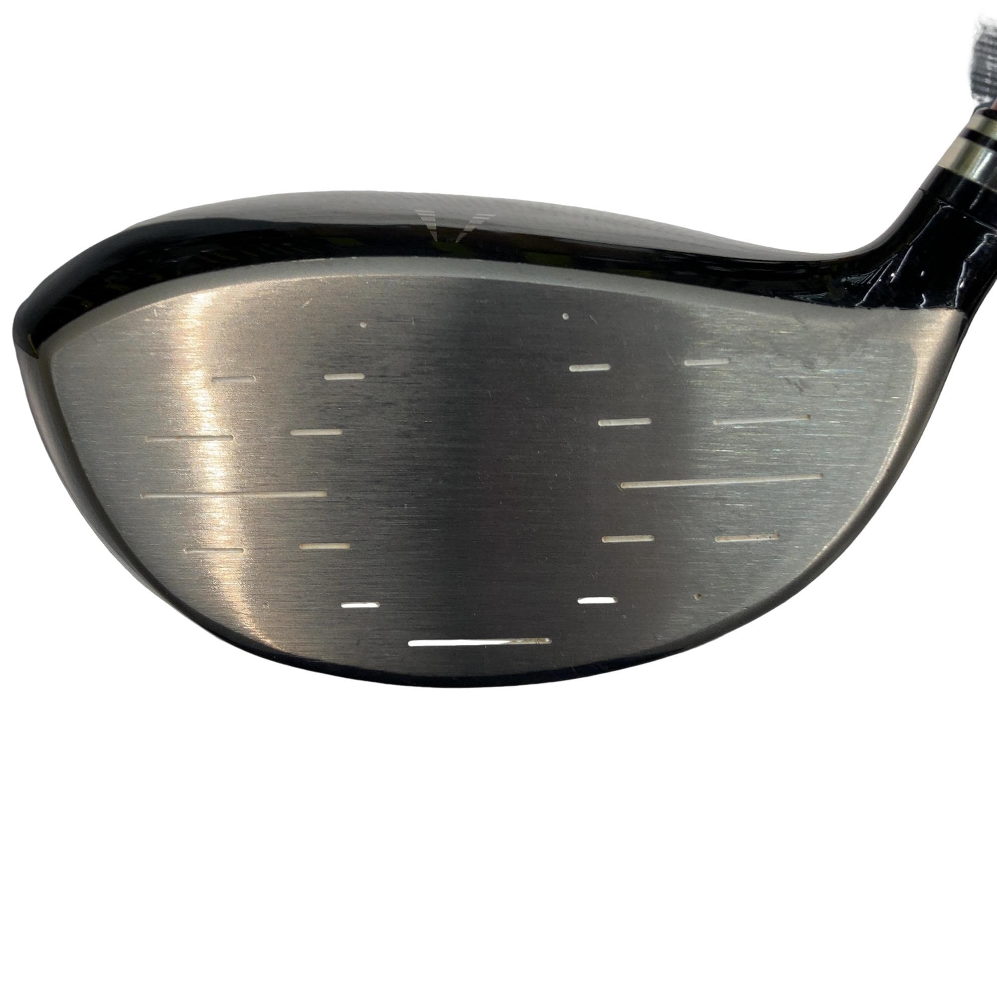 �w�w�h�n�i�Q�O�P�S�j�@�P�P�D�T°�i���b�h�j