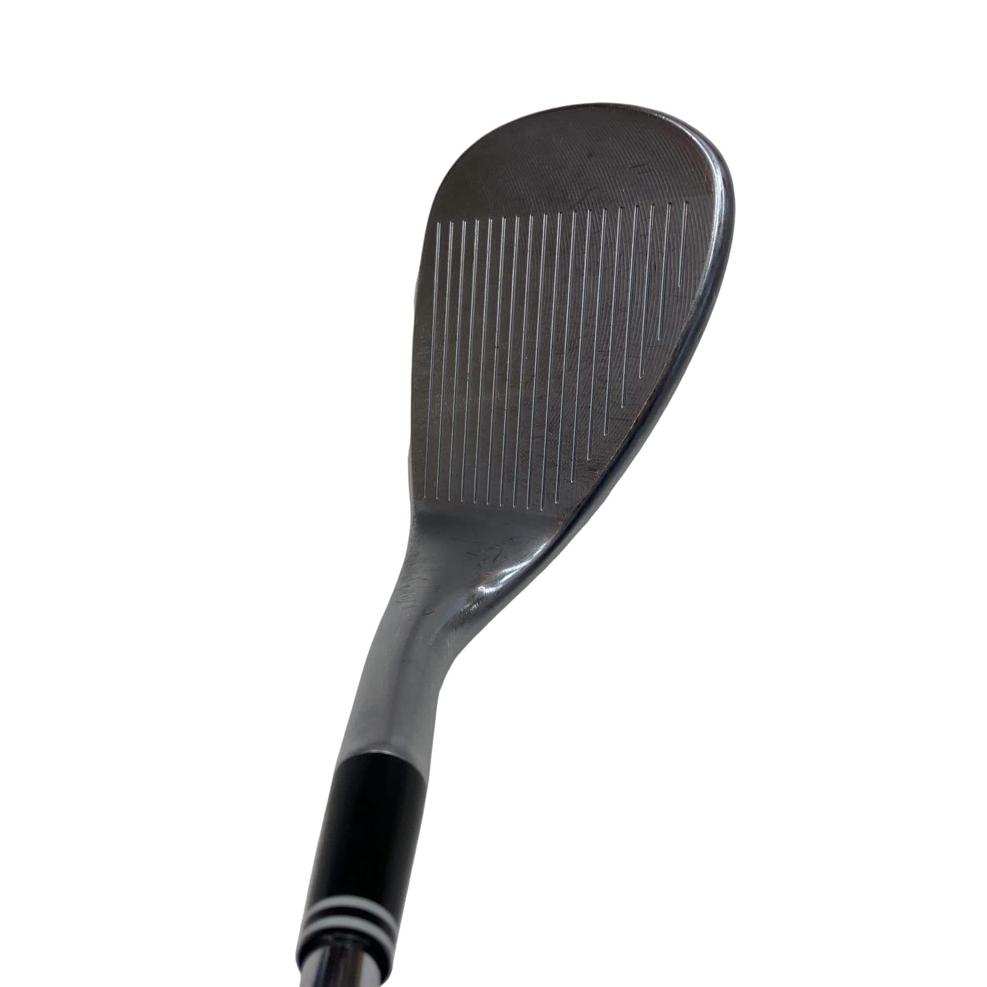 �b�����������������@�q�s�w�|�R�@�L���r�e�B�o�b�N�@�c�A�[�T�e���@�T�U°�^�P�P°