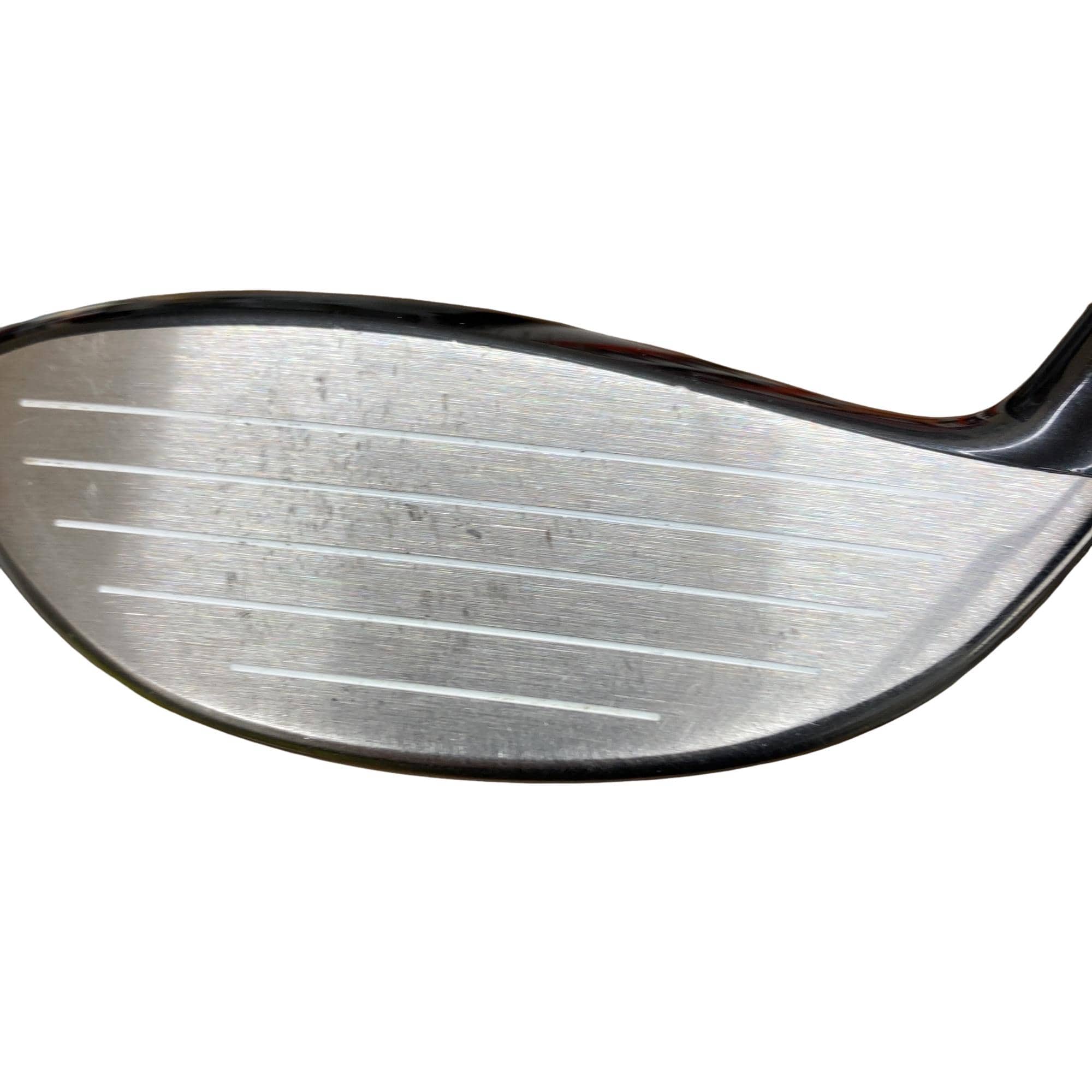 �s�n�t�q�@�v�n�q�k�c�@�s�v�V�S�V�@�R�v