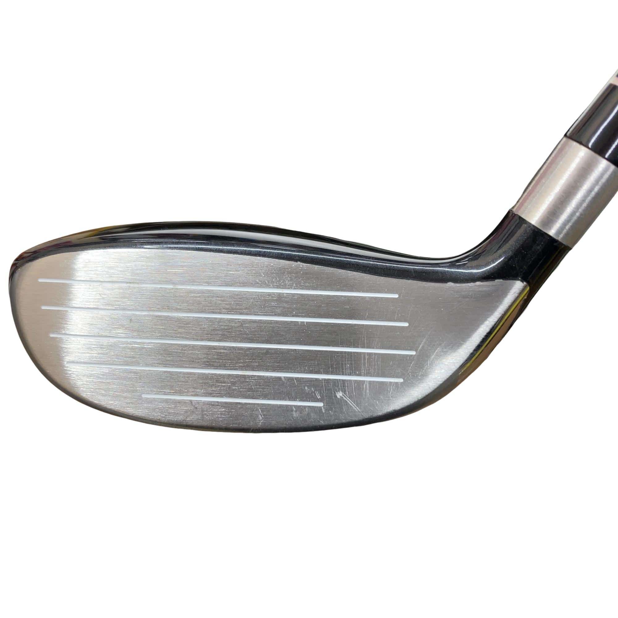 �s�n�t�q�@�v�n�q�k�c�@�s�v�V�S�V�@�P�X°