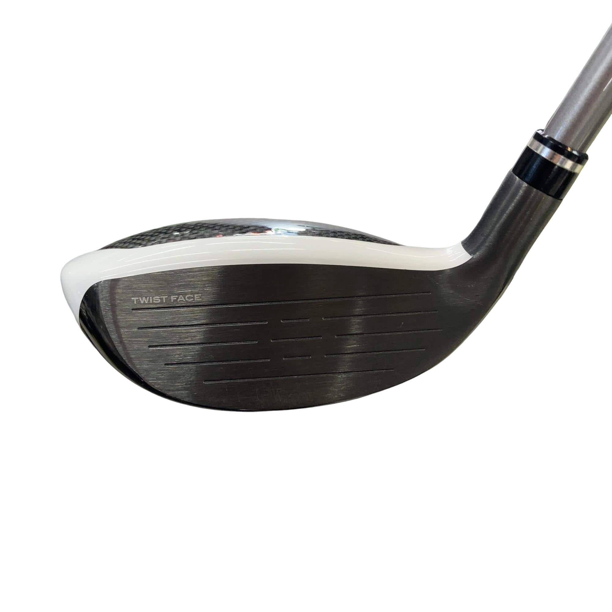 �r�s�d�`�k�s�g�@�f�k�n�h�q�d�@�t�T