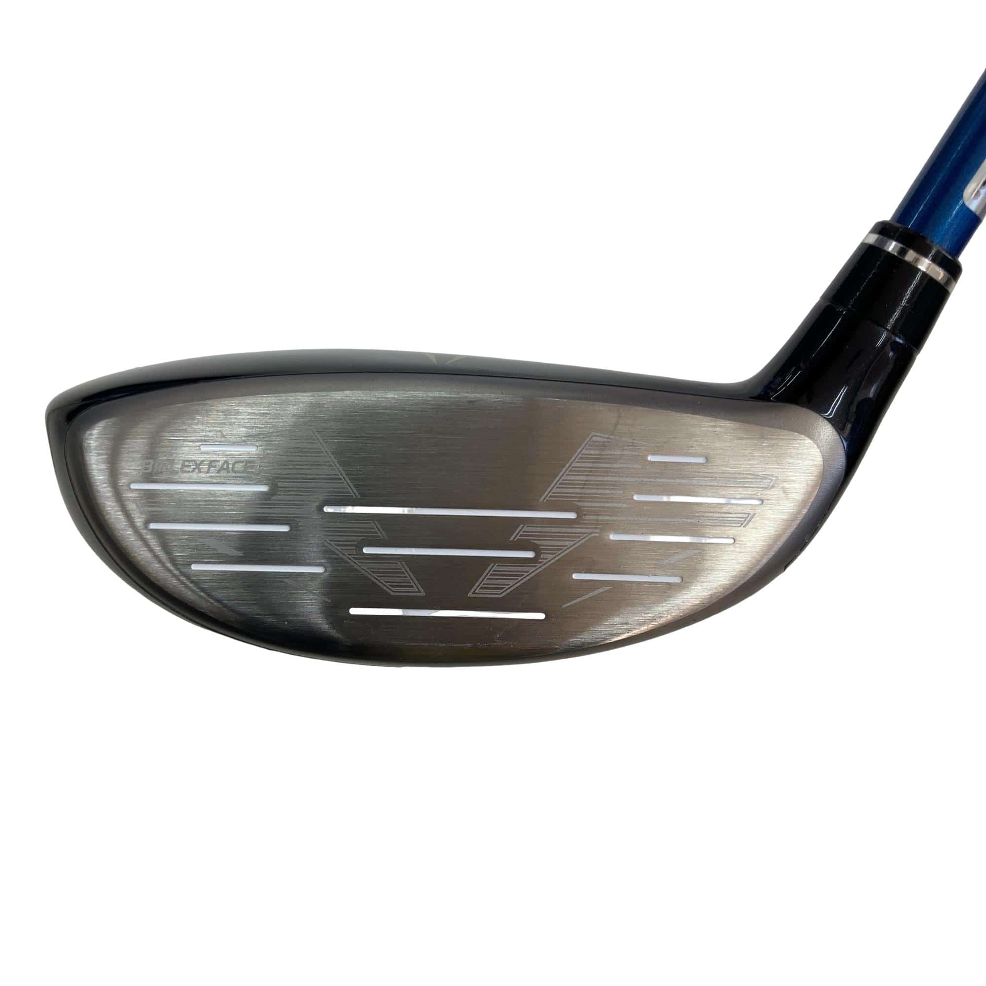 �w�w�h�n�i�Q�O�Q�S�j�@�T�v