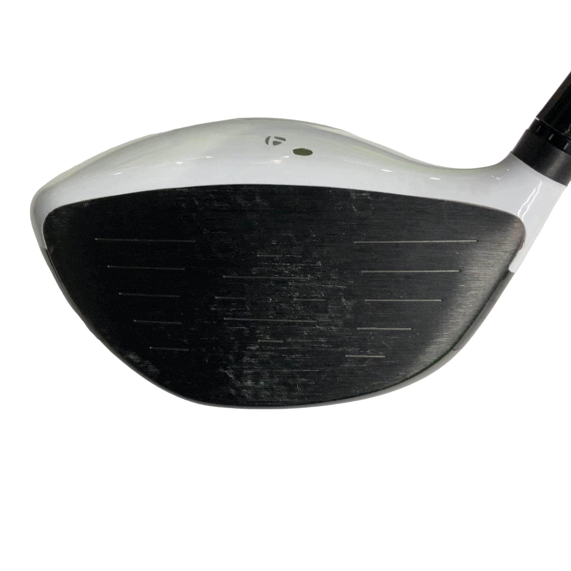 �l�Q�@�P�O�D�T°