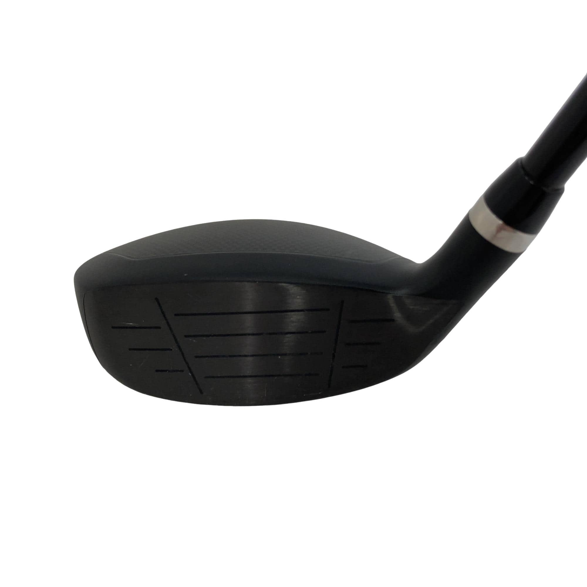 �q�b�@�s�l�|�w�@�t�R