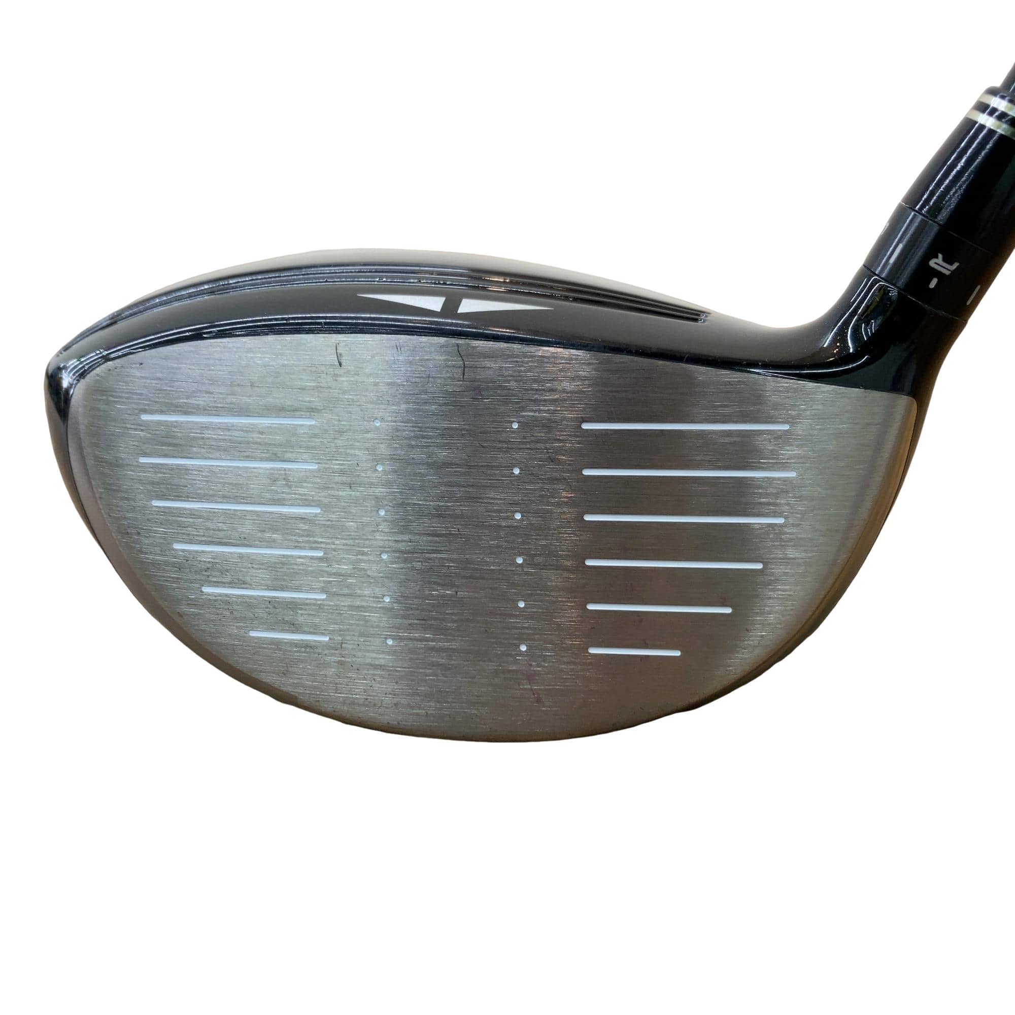 �o�g�x�y�i�Q�O�P�S�j�@�P�O�D�T°