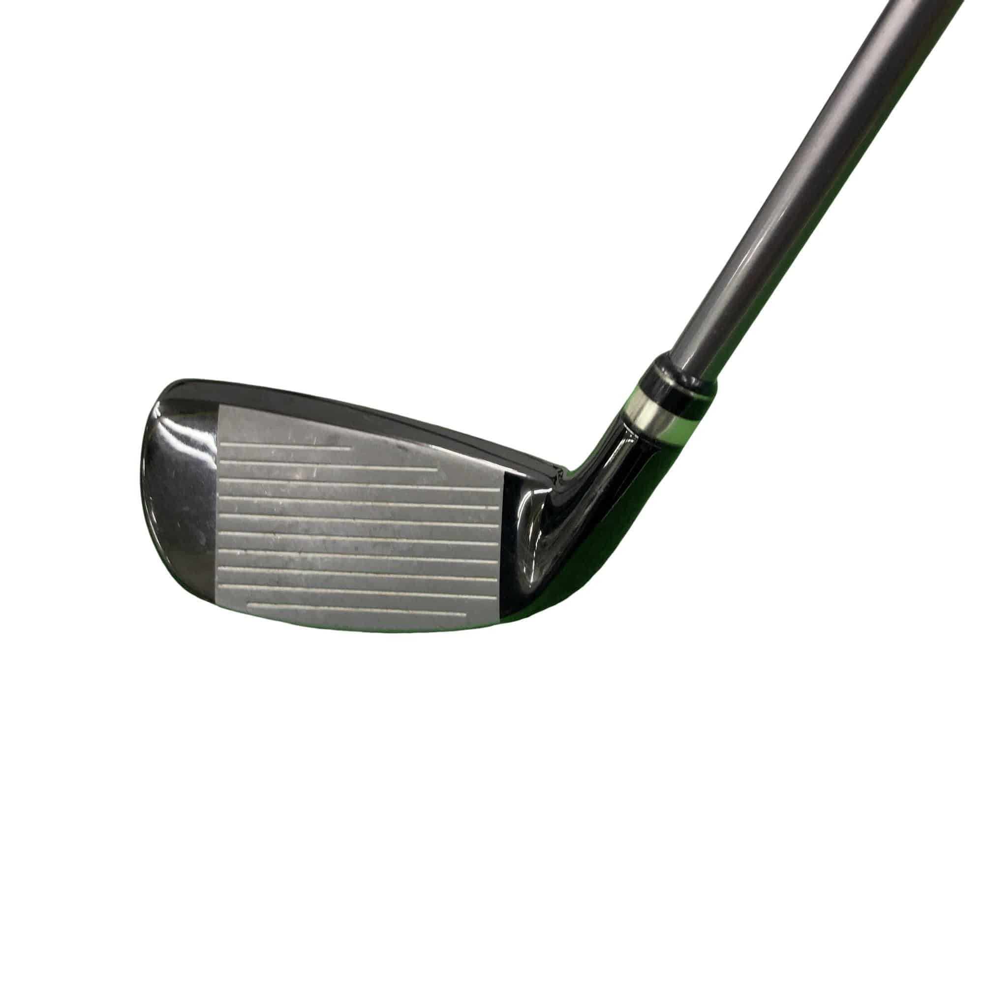 �������i�Q�O�P�T�j�@�t�T