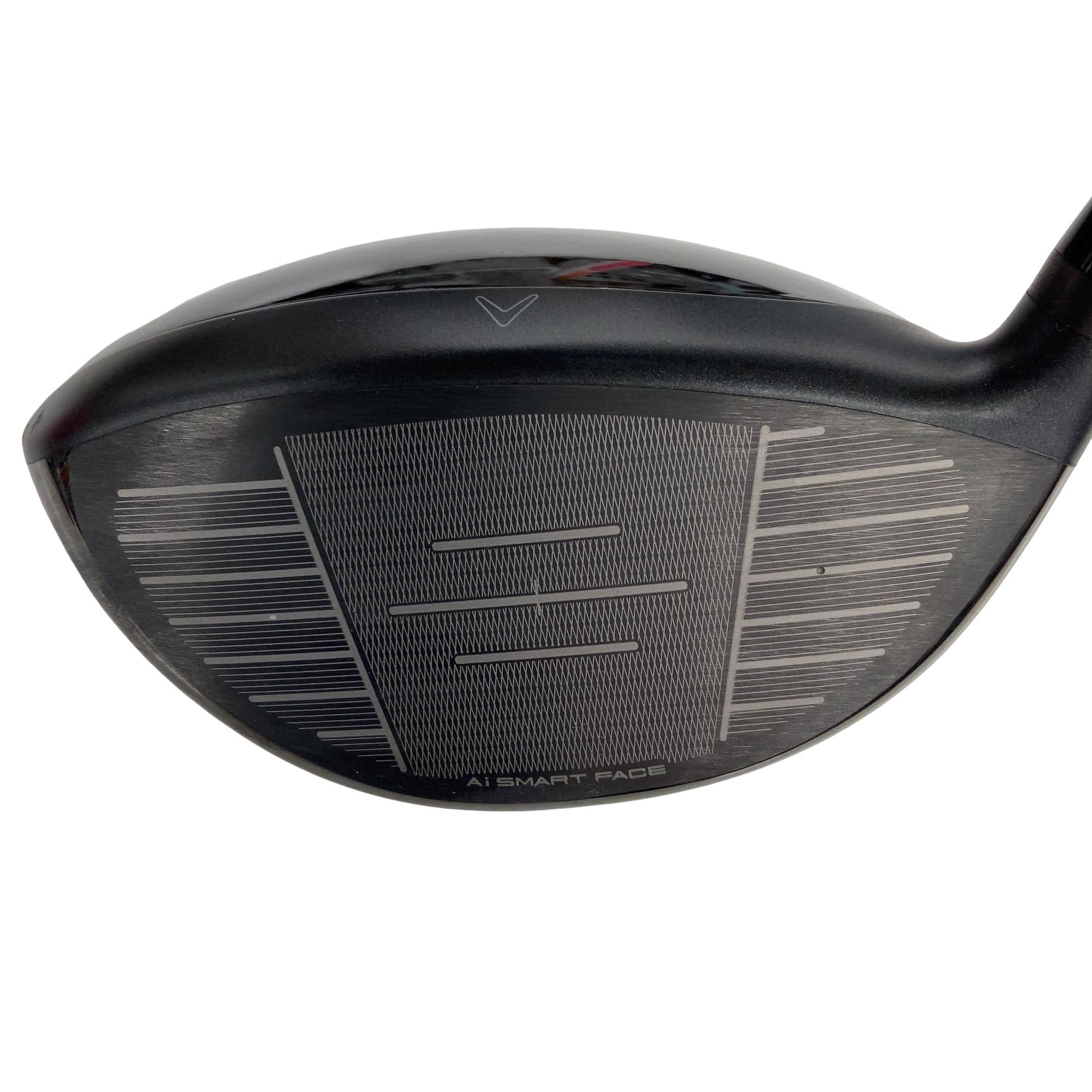 �o�`�q�`�c�x�l�@�`���@�r�l�n�j�d�@�l�`�w�@�e�`�r�s�@�P�O�D�T°