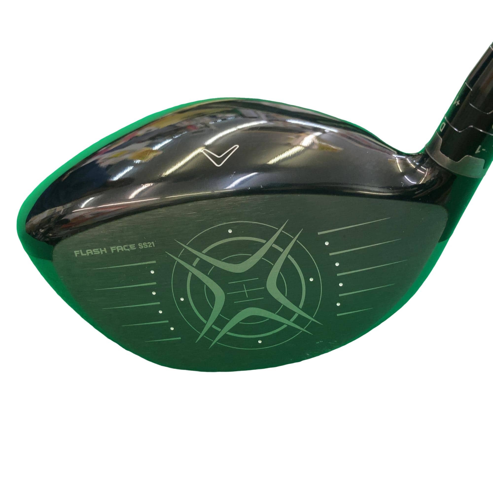 �d�o�h�b�@�r�o�d�d�c�@�P�O�D�T°