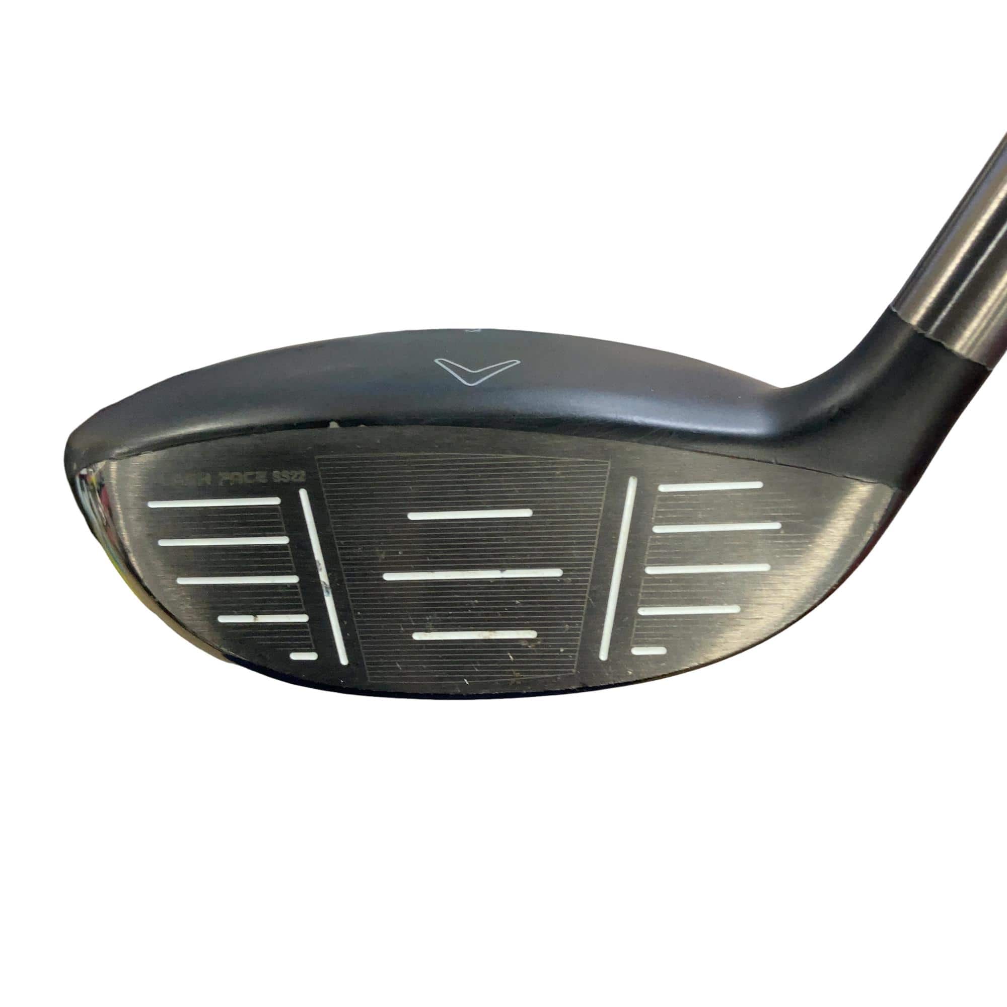 �q�n�f�t�d�@�r�s�@�l�`�w�@�@�T�v