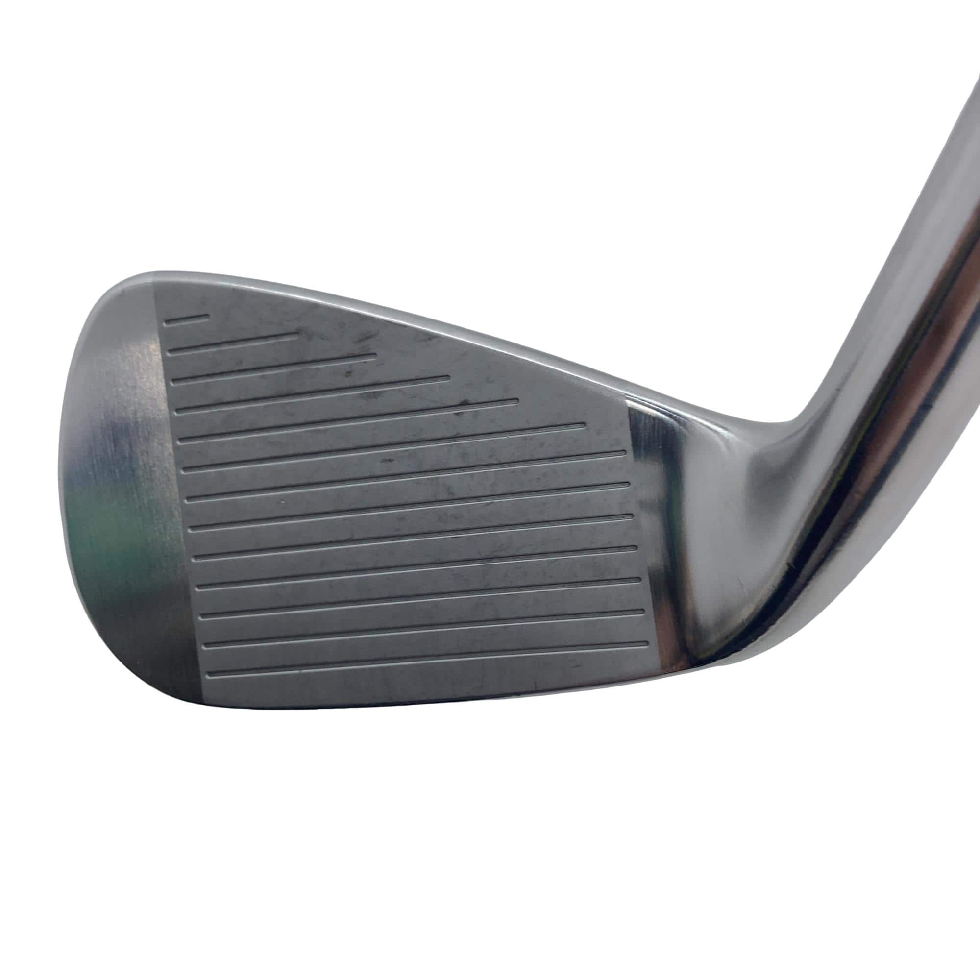 �q�r�i�Q�O�P�W�j�@�T�r�i���{���F�T�{�Z�b�g�j