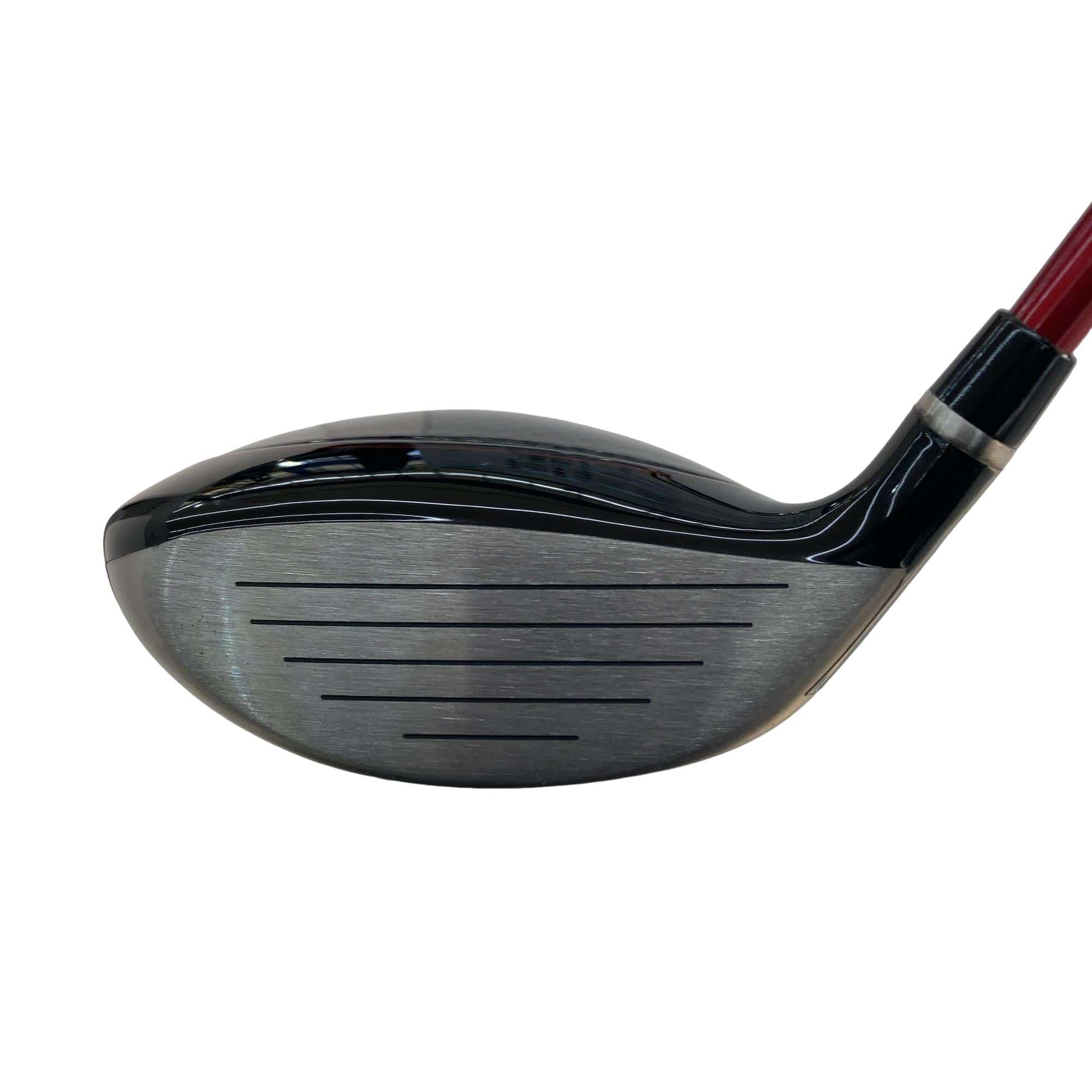 �q�l�w�@�u�c�@�R�v