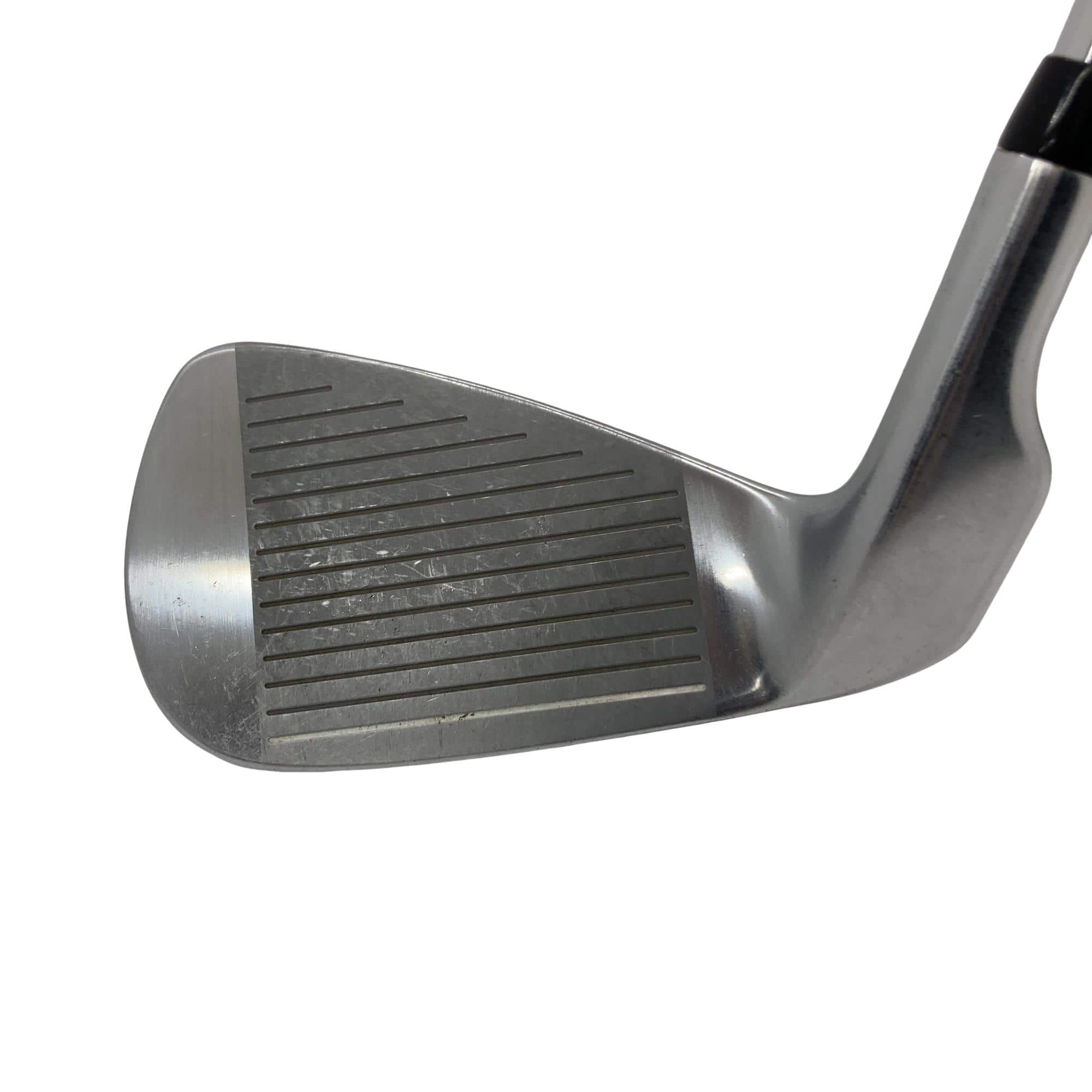 �q�l�w�@�u�c�S�O�@�V�r�i���{���F�V�{�Z�b�g�j