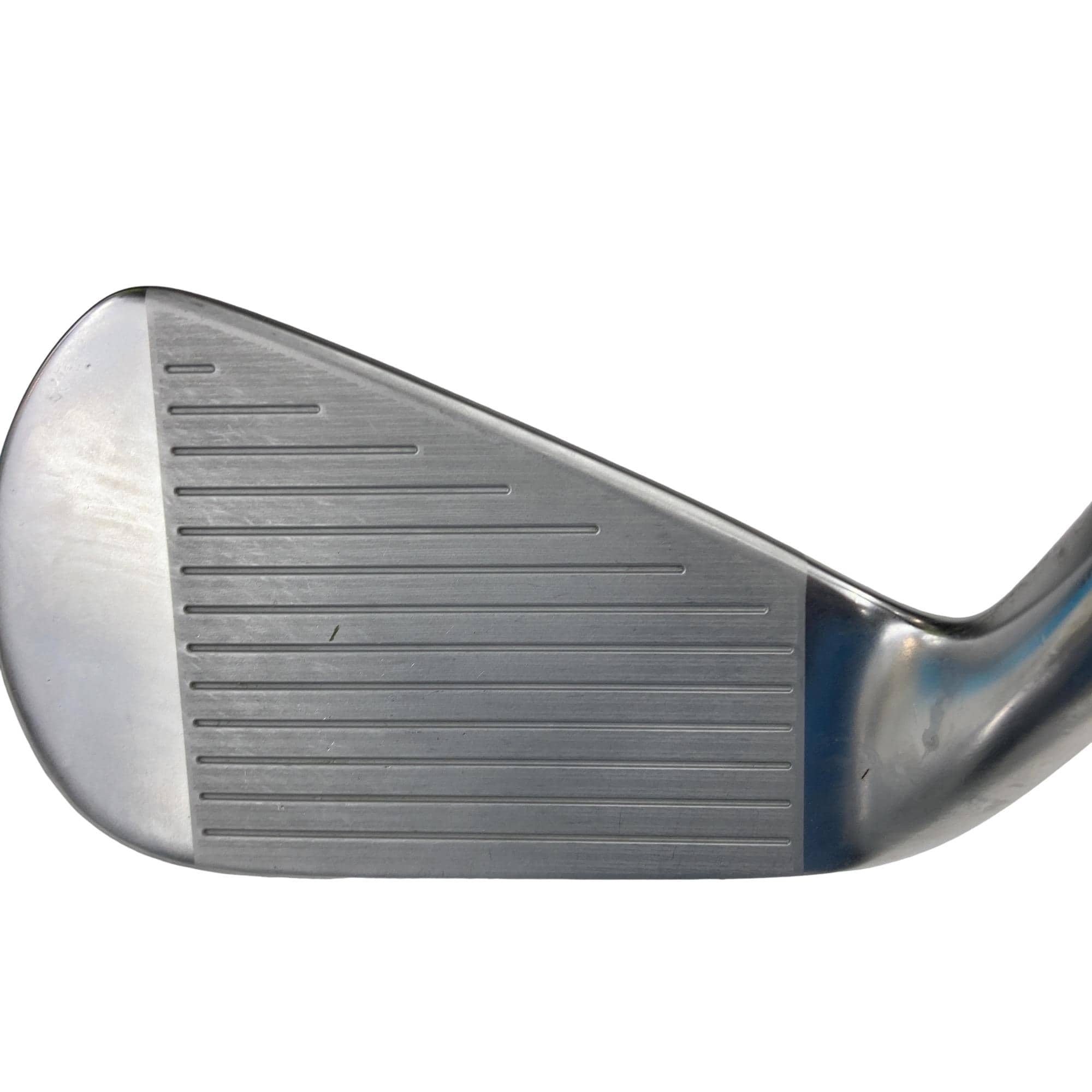 �r�q�h�w�n�m�@�y�w���T�@�U�r�i���{���F�U�{�Z�b�g�j